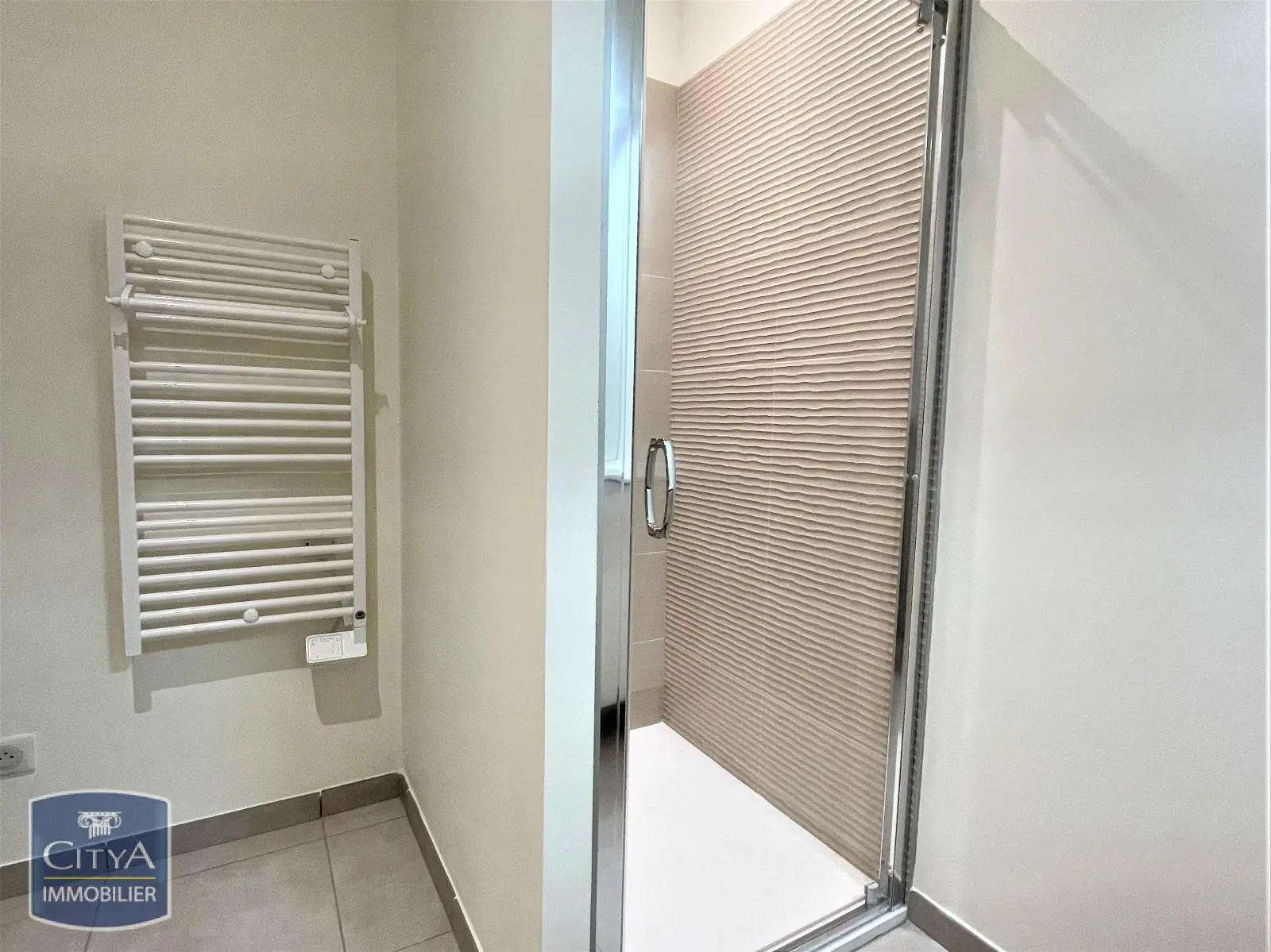 Photo 9 Appartement 2 pièces 52.7m²