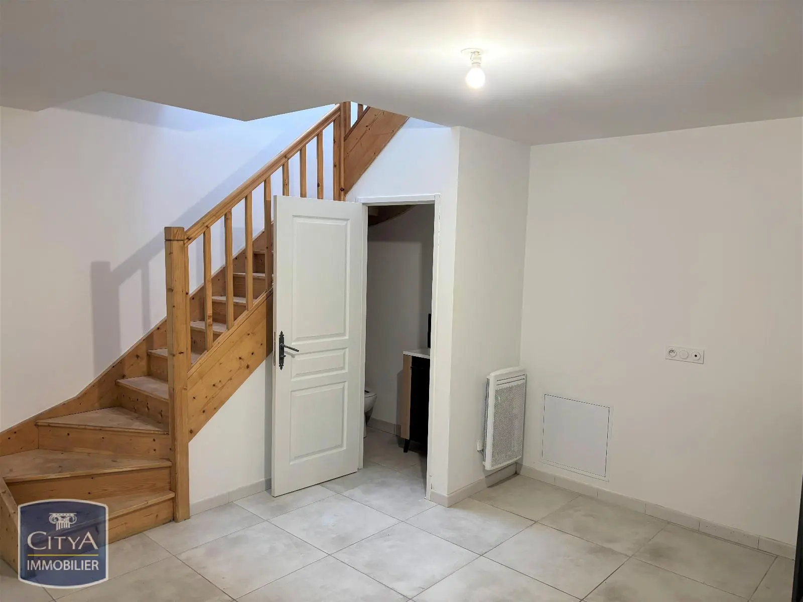 Photo 3 Appartement 3 pièces