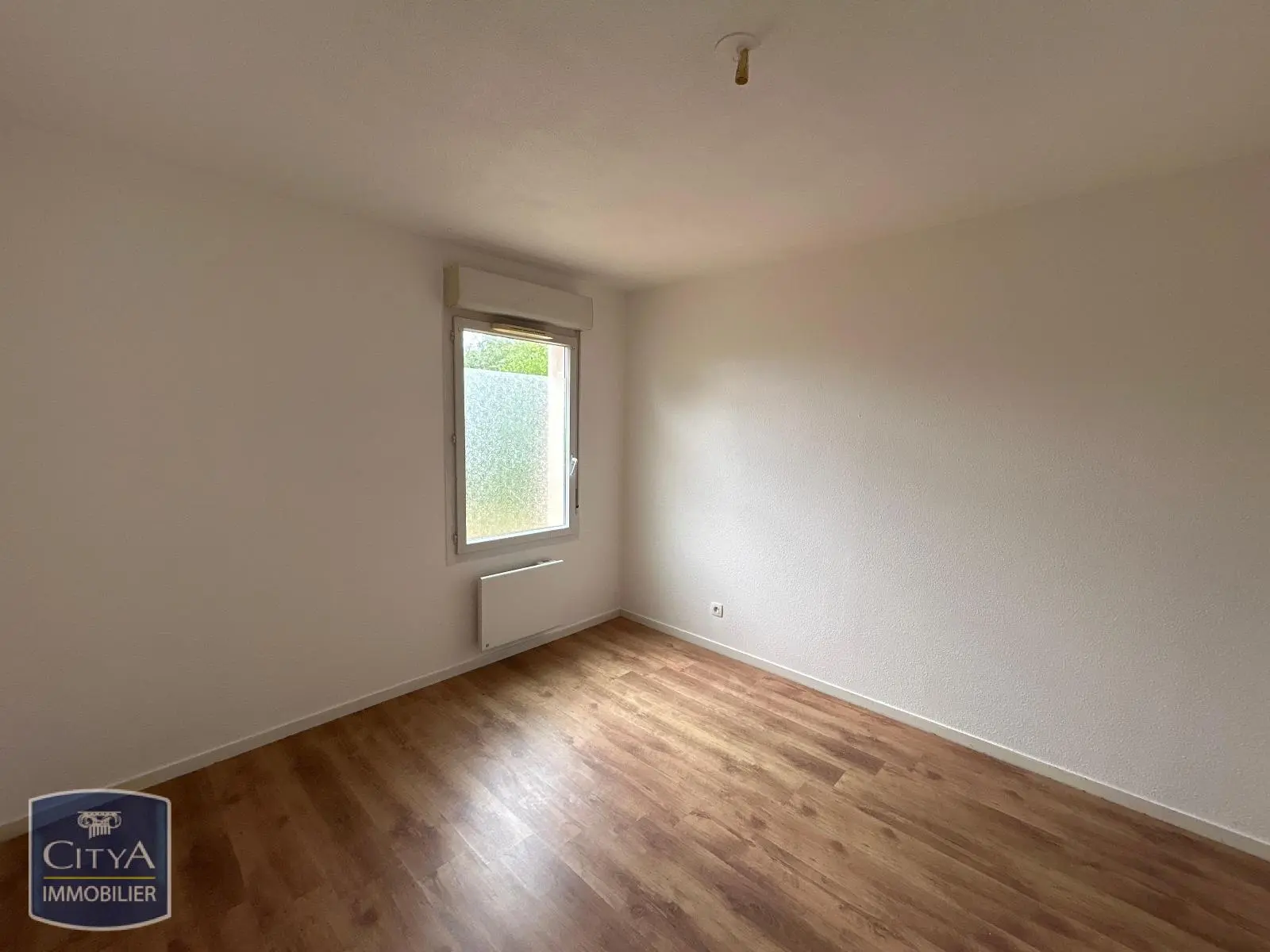Photo 7 Appartement 3 pièces 62.46m²