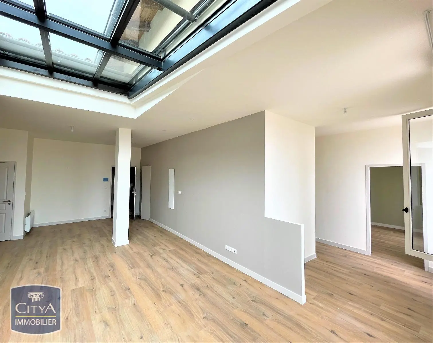 Photo 7 Appartement 4 pièces 88.6m²