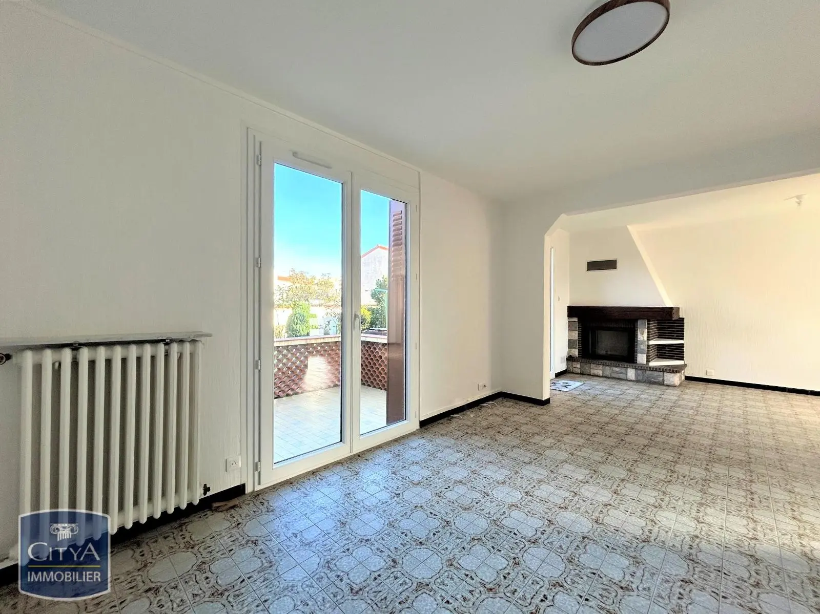 Photo 4 Maison 4 pièces 84.89m²