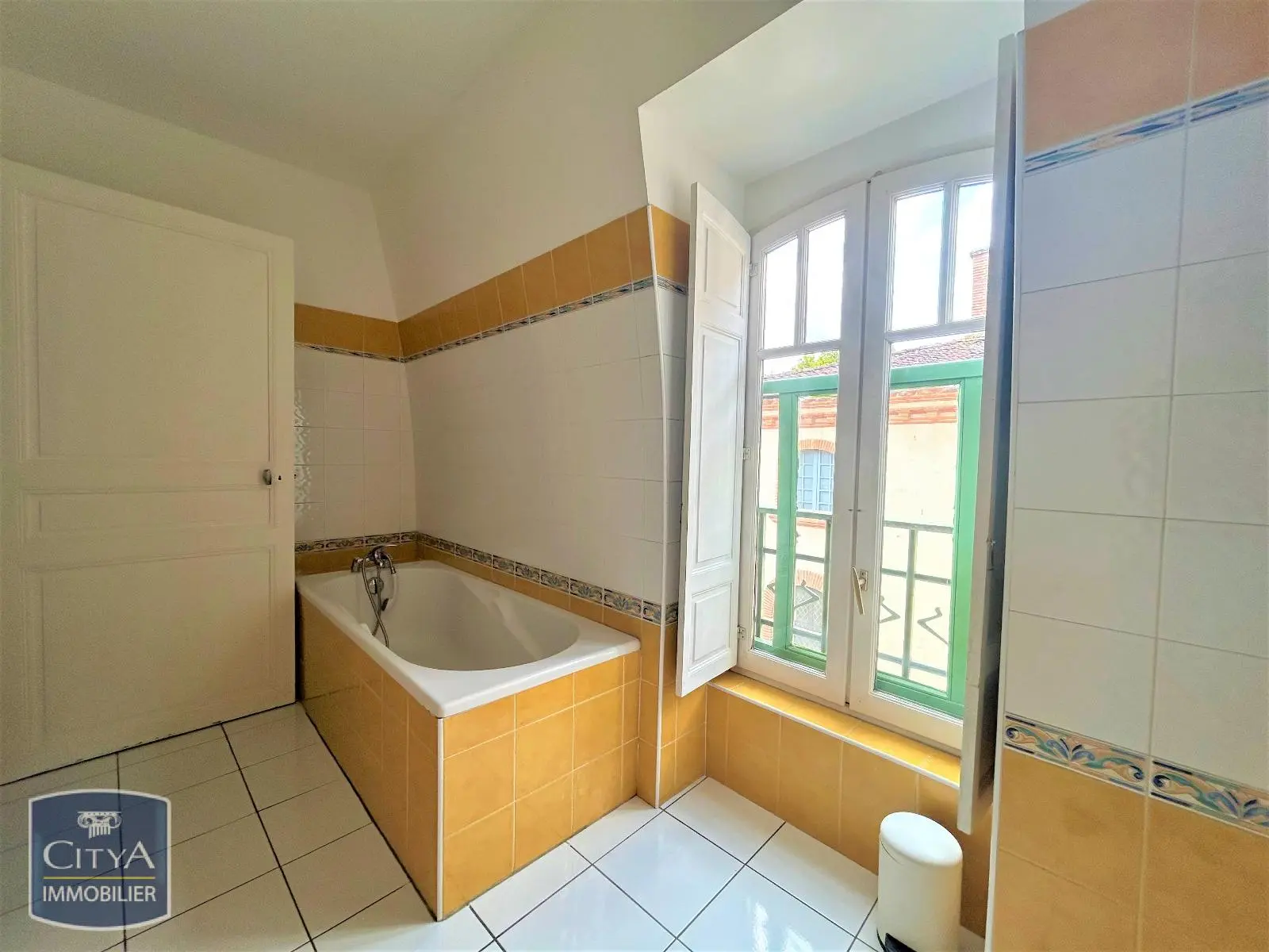 Photo 8 Appartement 4 pièces 97m²