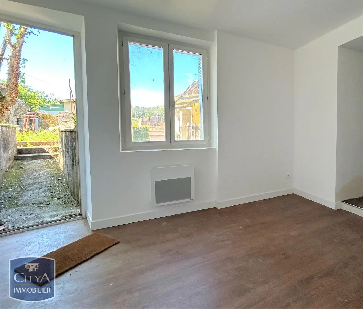 Photo 4 appartement Cahors