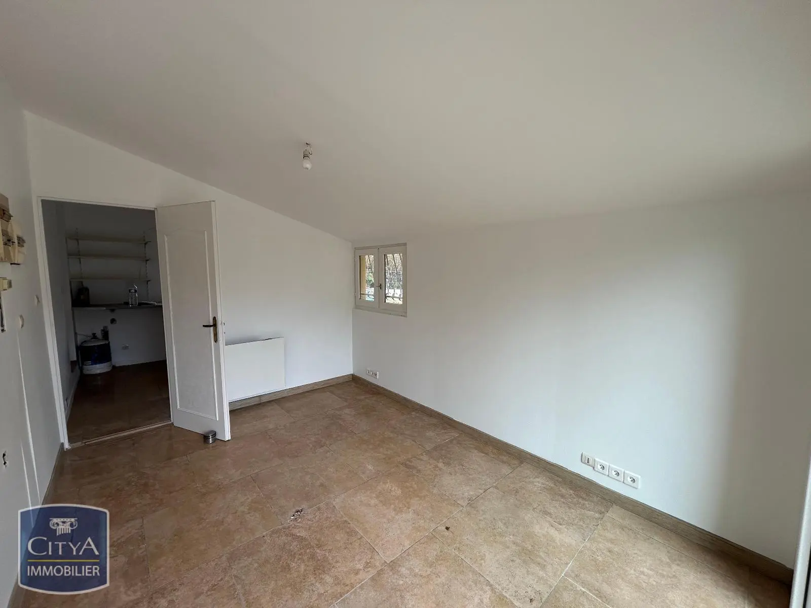 Photo 14 Maison 5 pièces 108.11m²