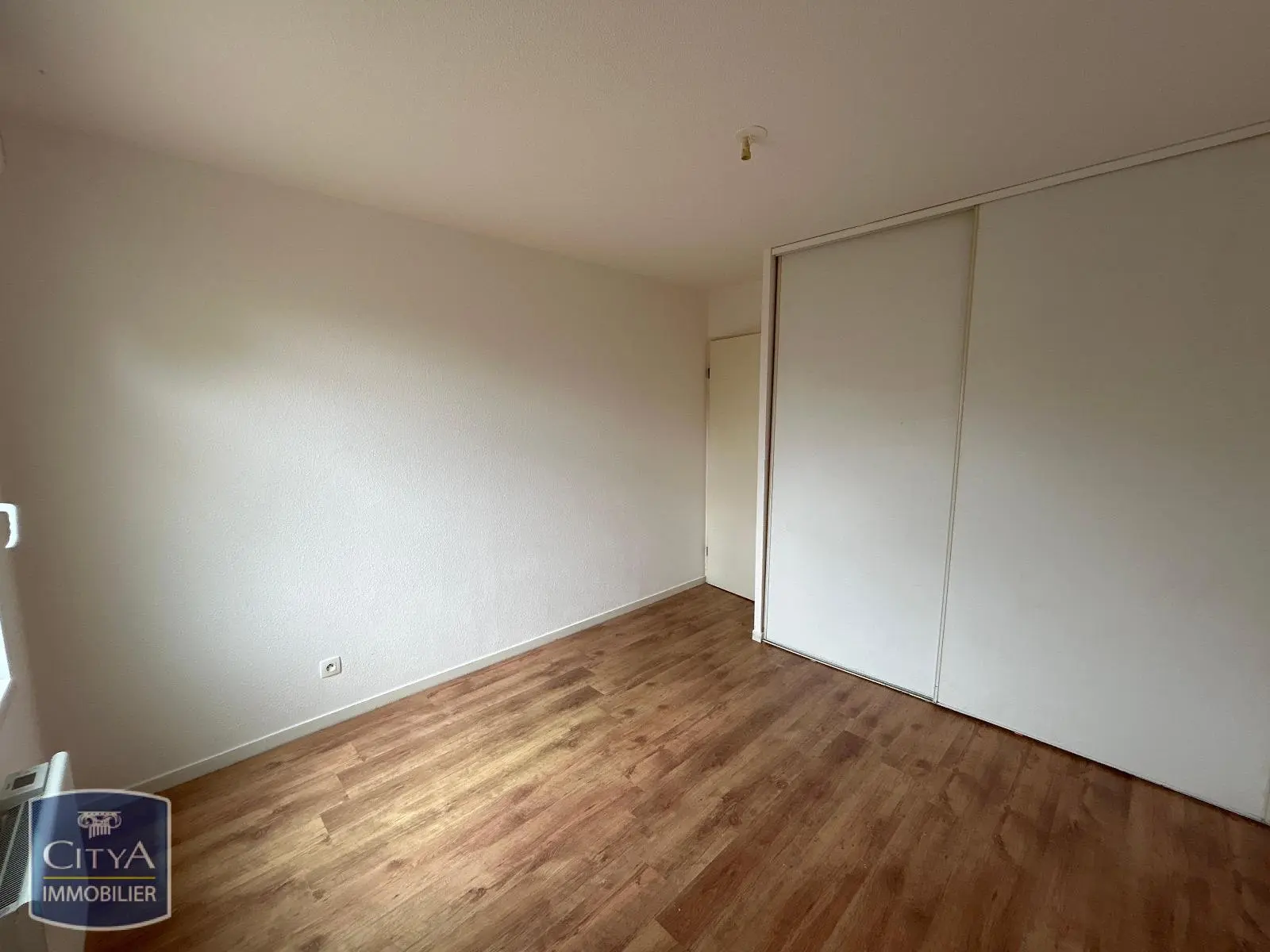 Photo 8 Appartement 3 pièces 62.46m²