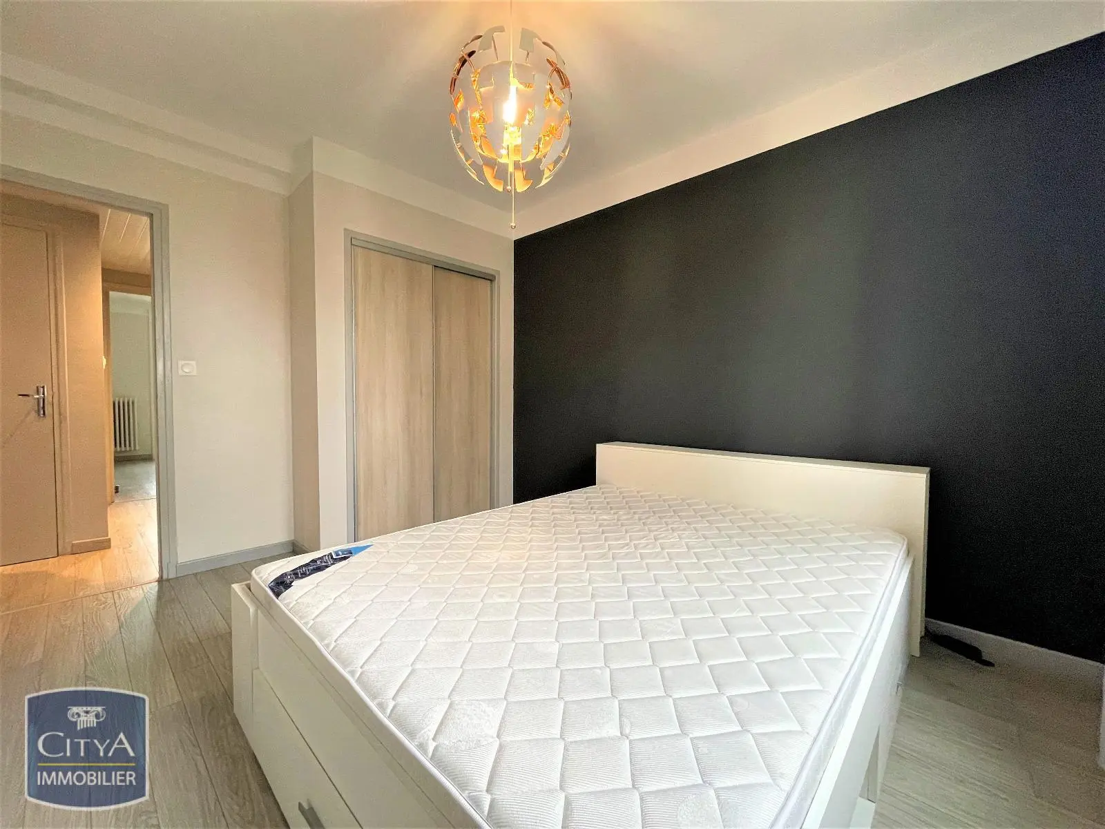 Photo 10 Appartement 3 pièces 71.7m²