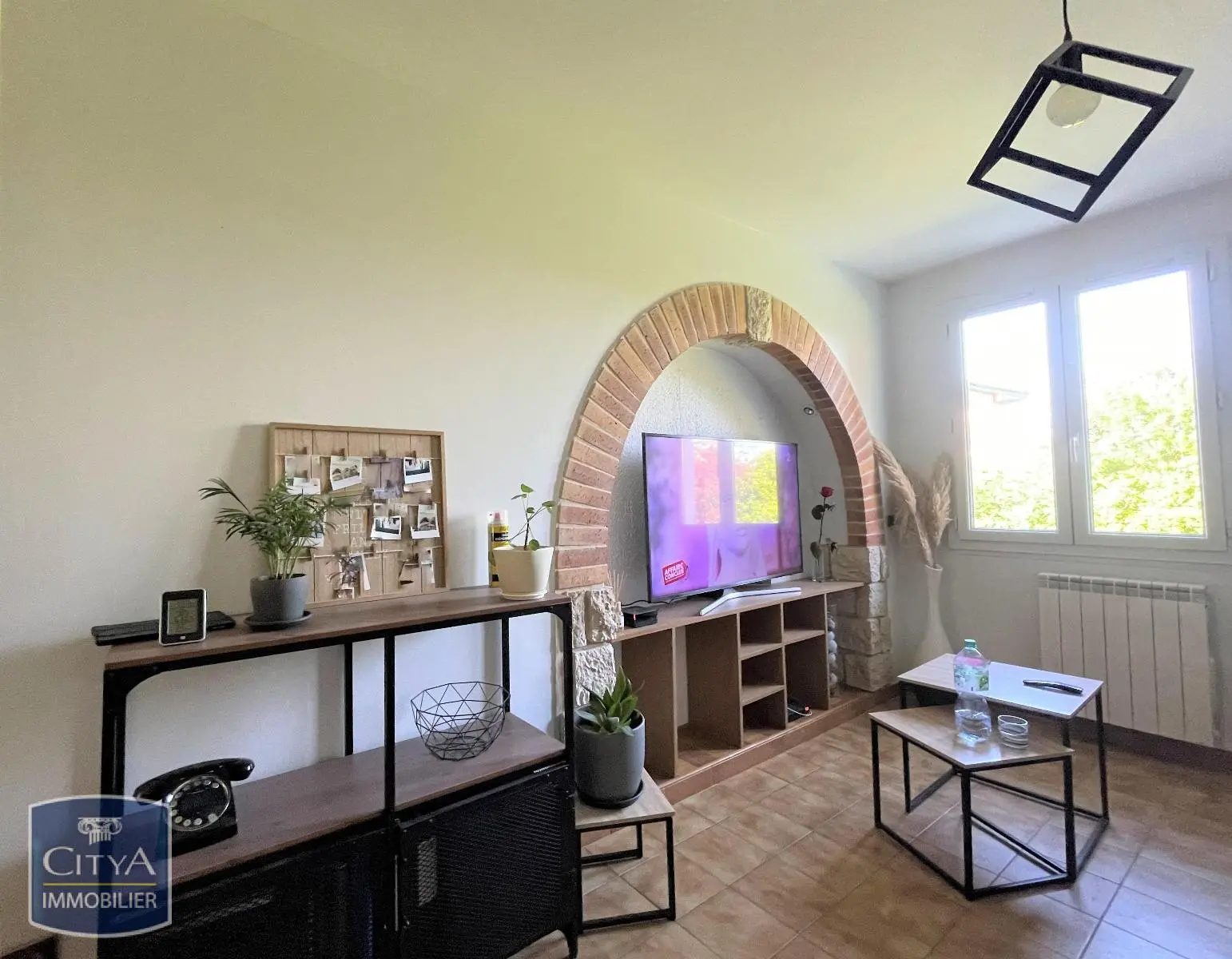 Photo 5 Maison 4 pièces 81.8m²