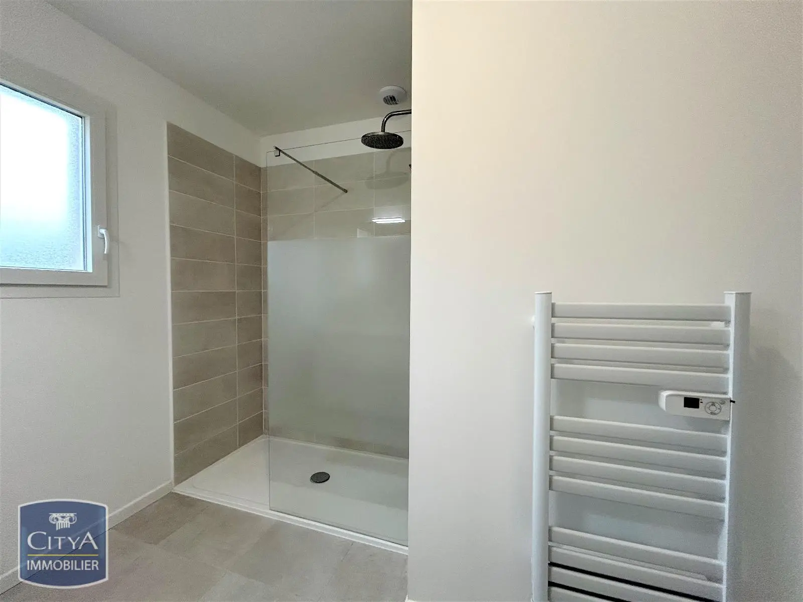 Photo 5 Maison 4 pièces 90m²