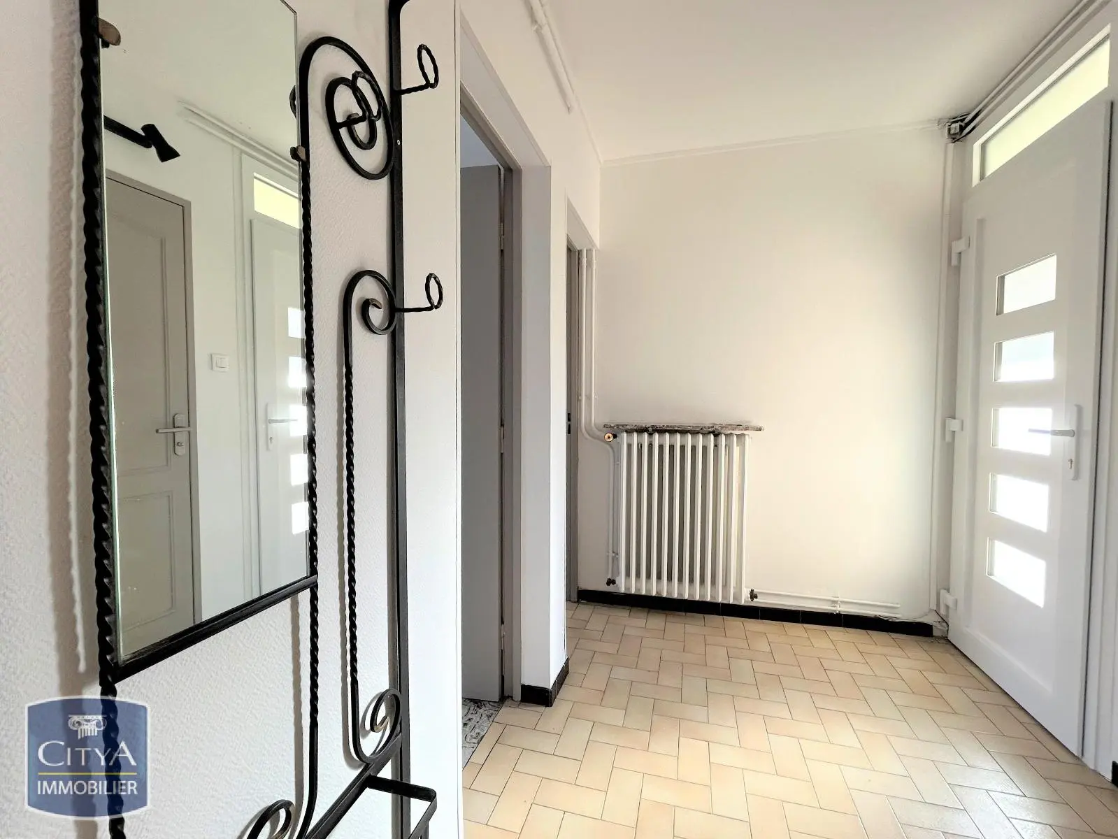 Photo 14 Maison 4 pièces 84.89m²