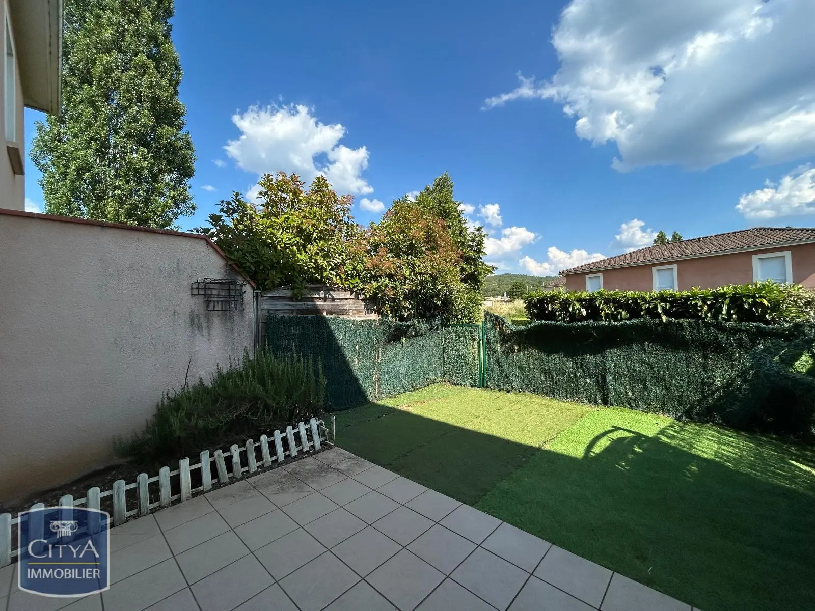 Photo 7 Maison 3 pièces 71.33m²