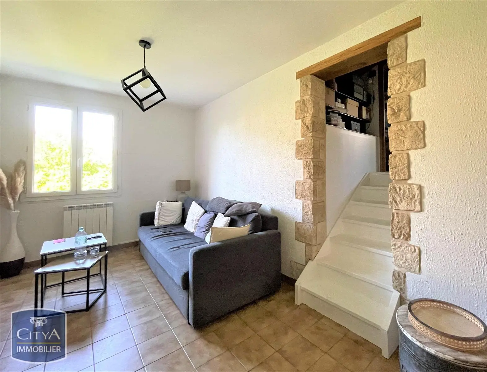 Photo 9 Maison 4 pièces 81.8m²