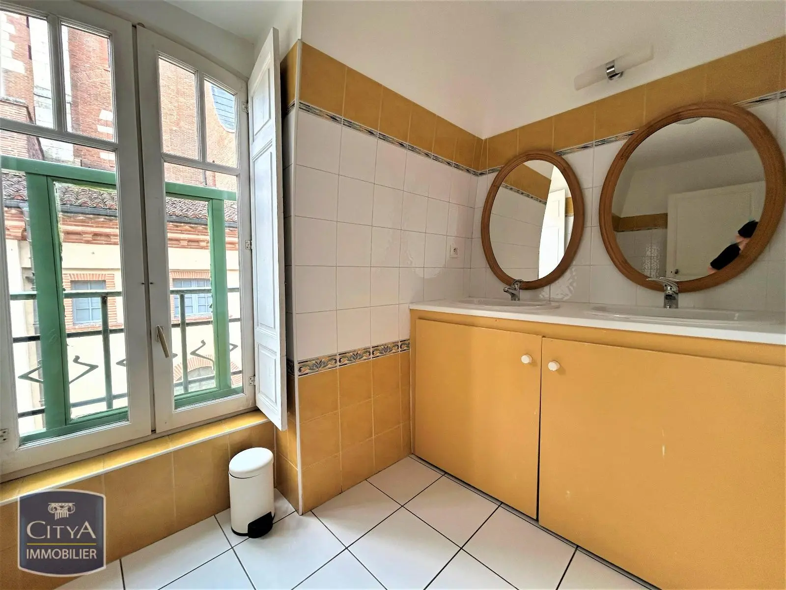 Photo 9 Appartement 4 pièces 97m²