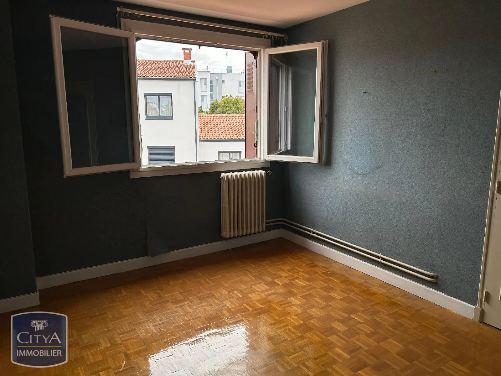 Photo 5 Maison 4 pièces 84.89m²
