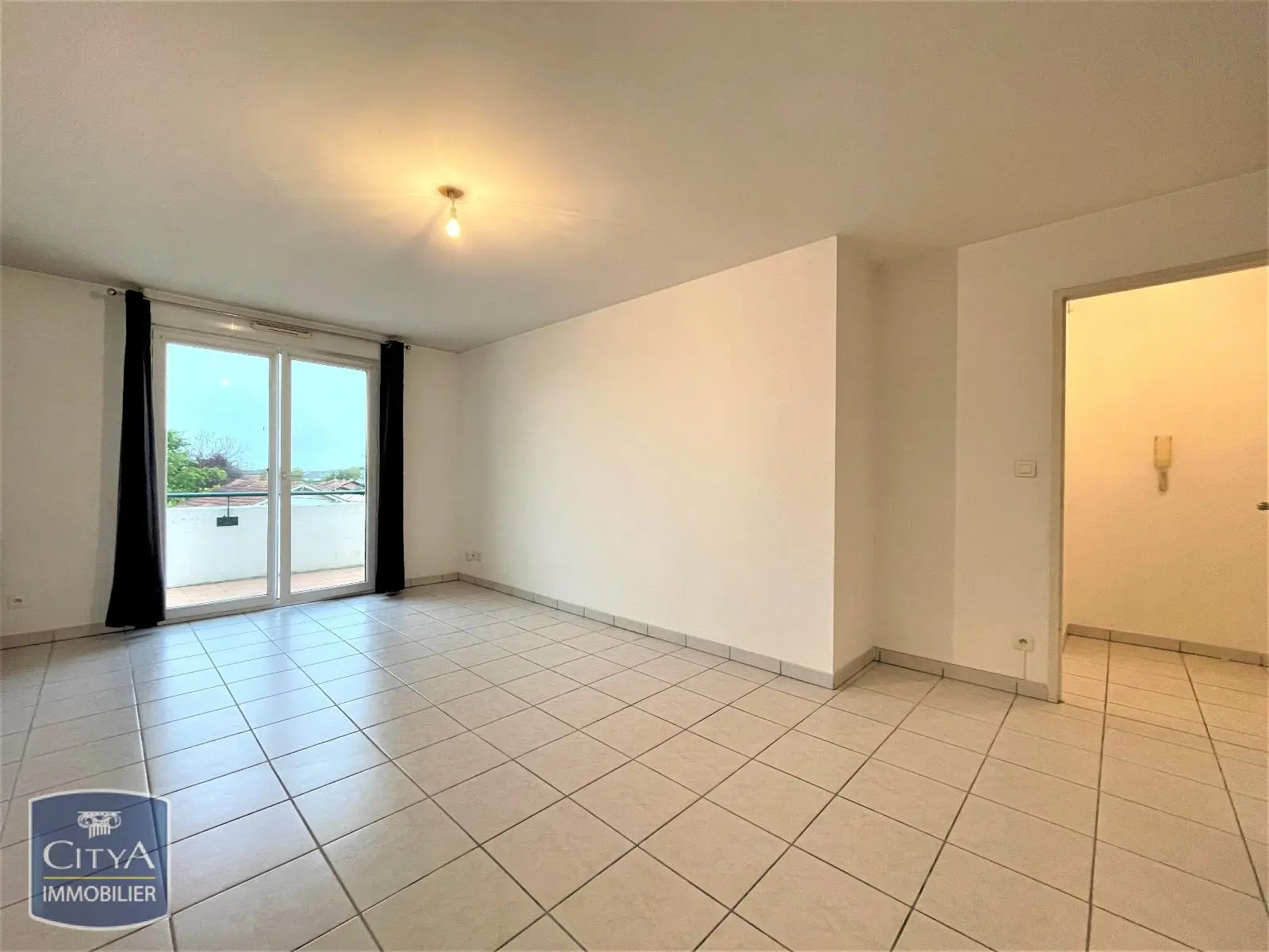 Photo 6 Appartement 2 pièces 48.9m²