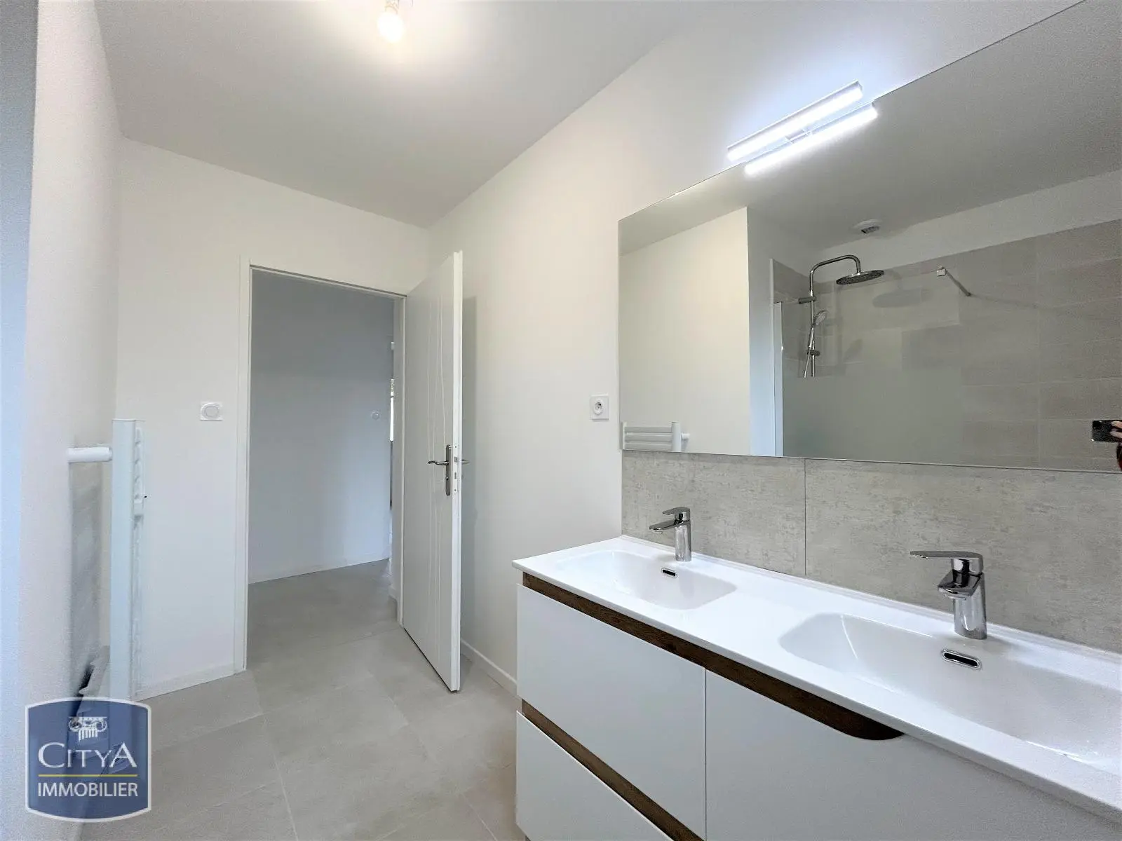 Photo 6 Maison 4 pièces 90m²