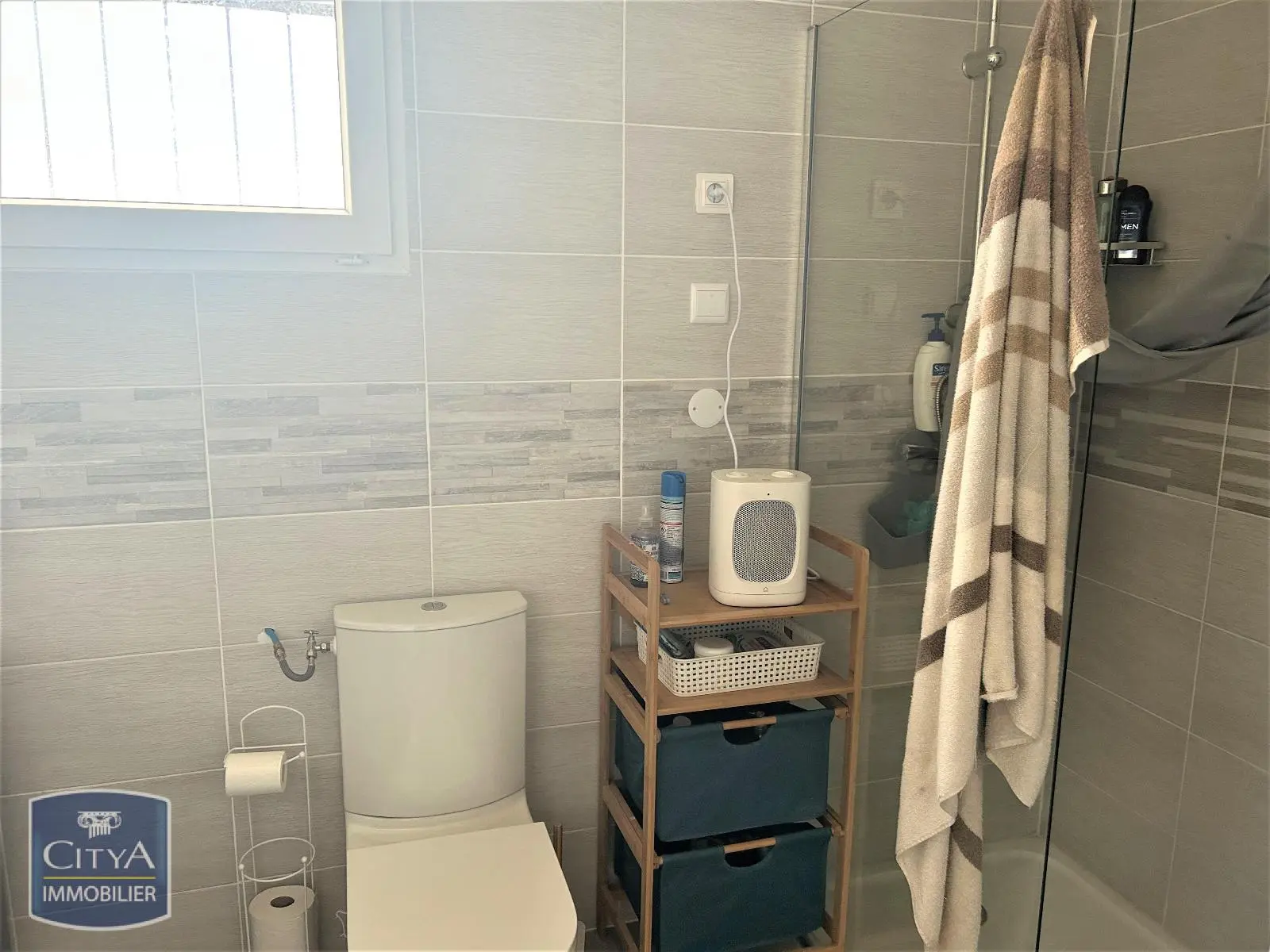 Photo 12 Maison 6 pièces 144m²