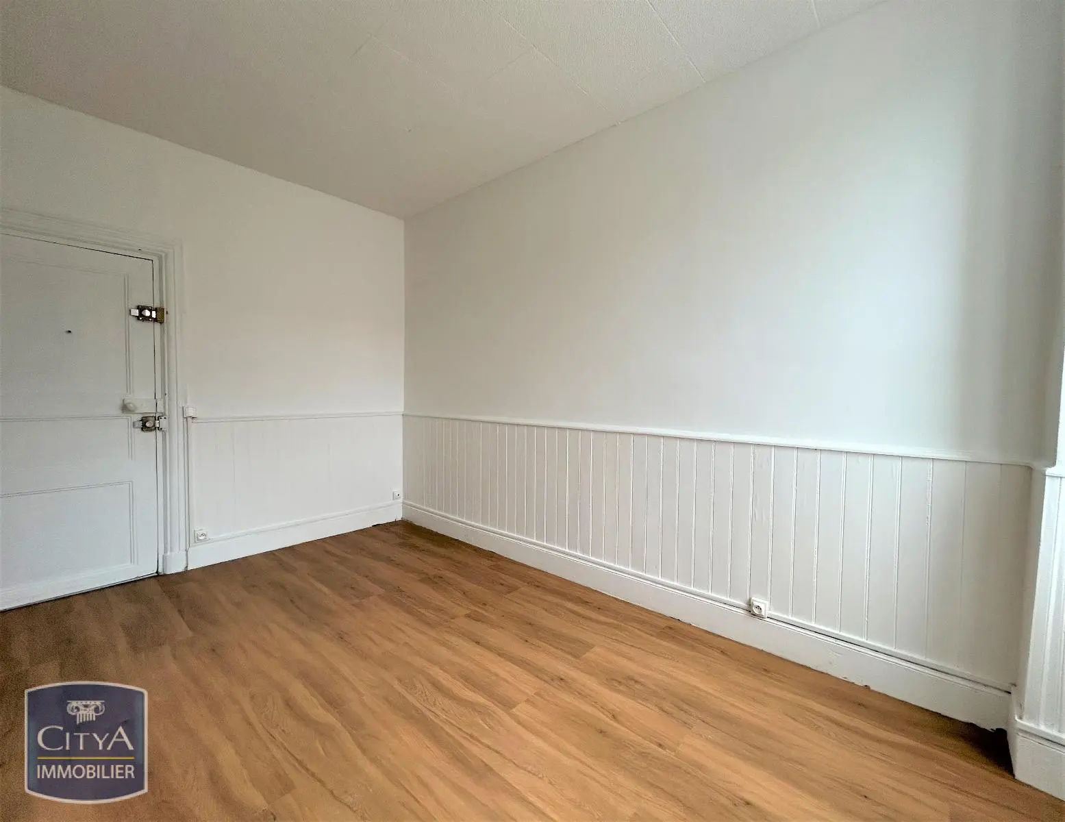 Photo 4 Appartement 1 pièce 17.5m²