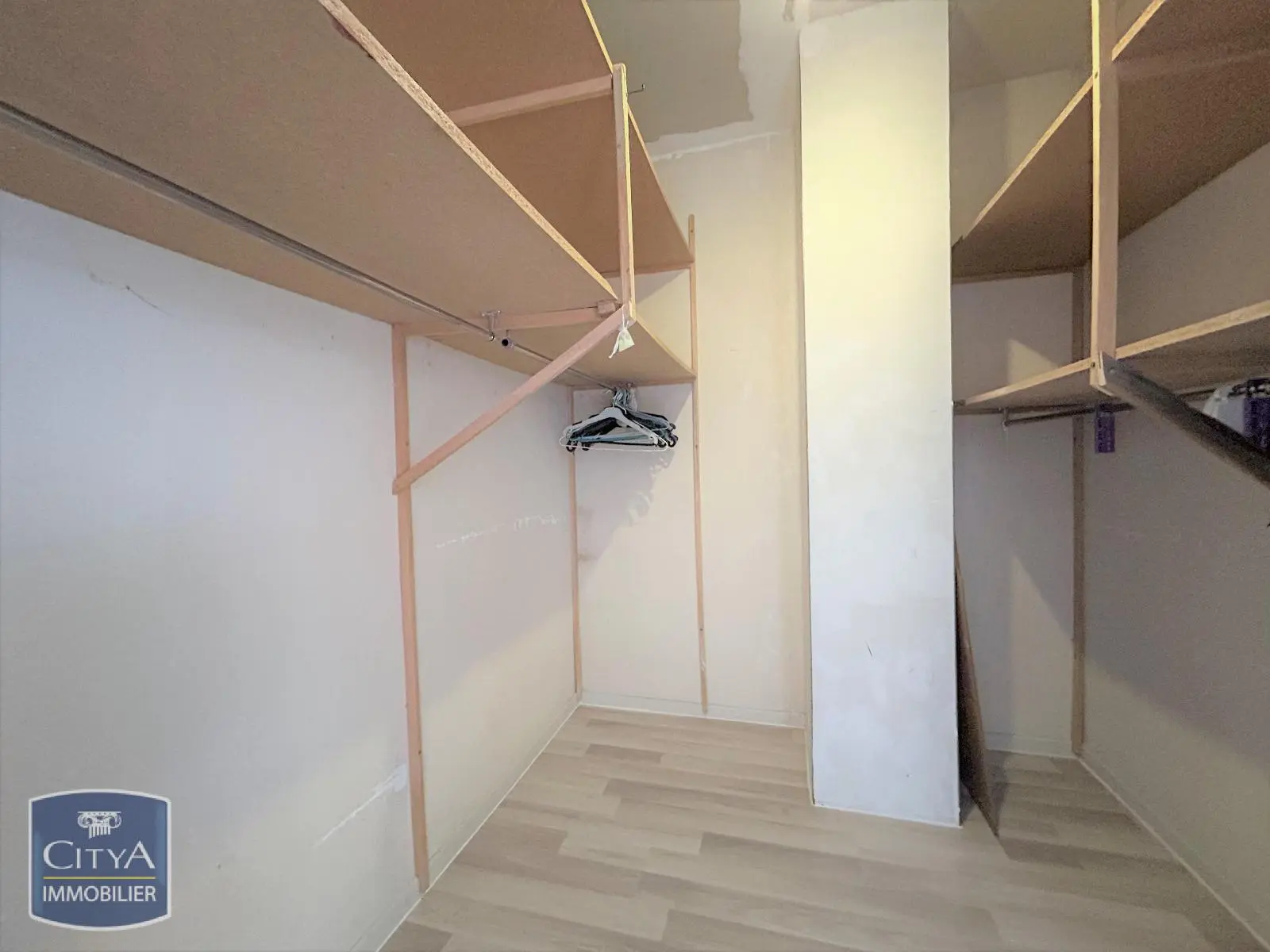 Photo 13 Maison 6 pièces 144m²