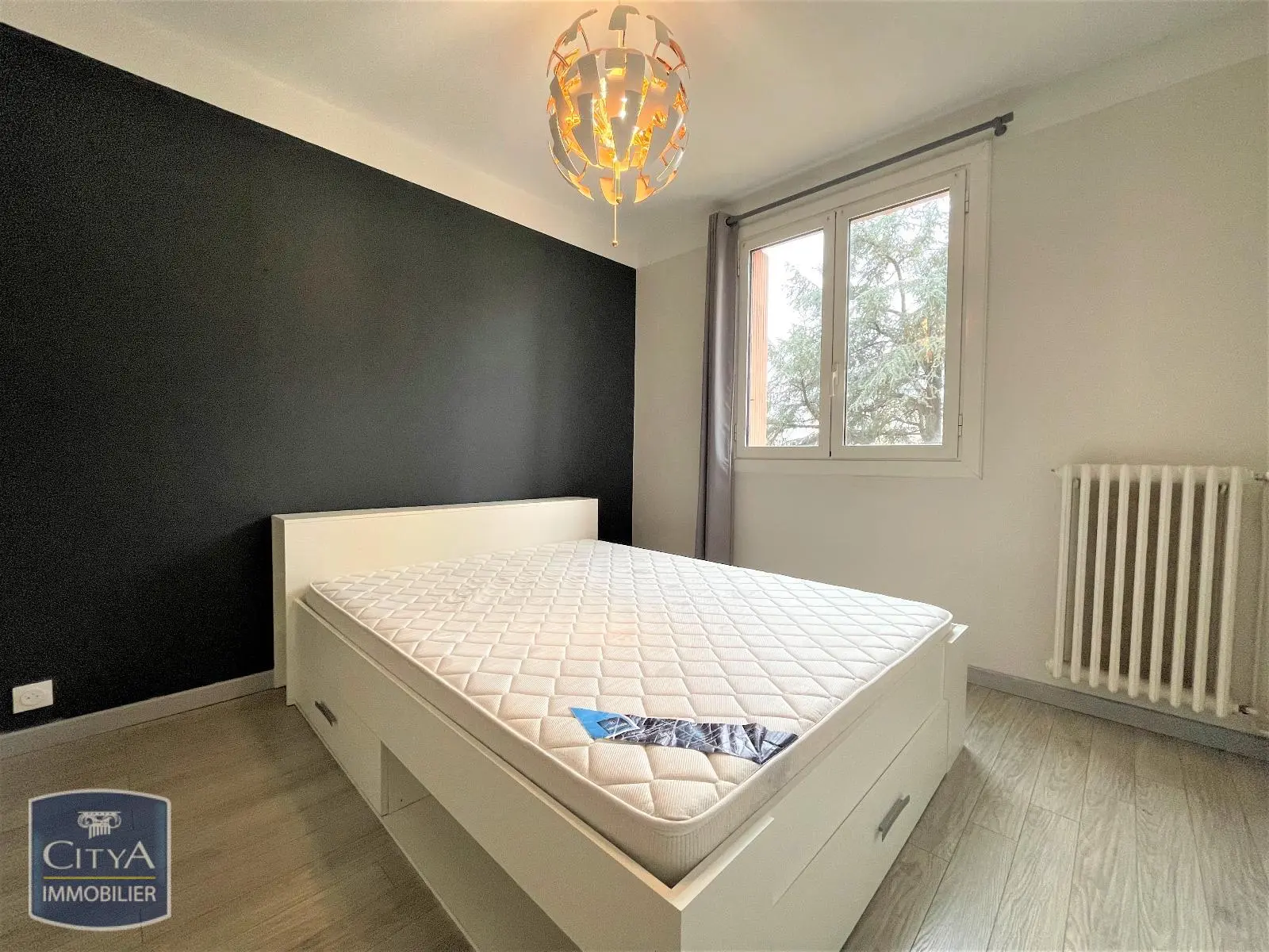 Photo 5 Appartement 3 pièces 71.7m²