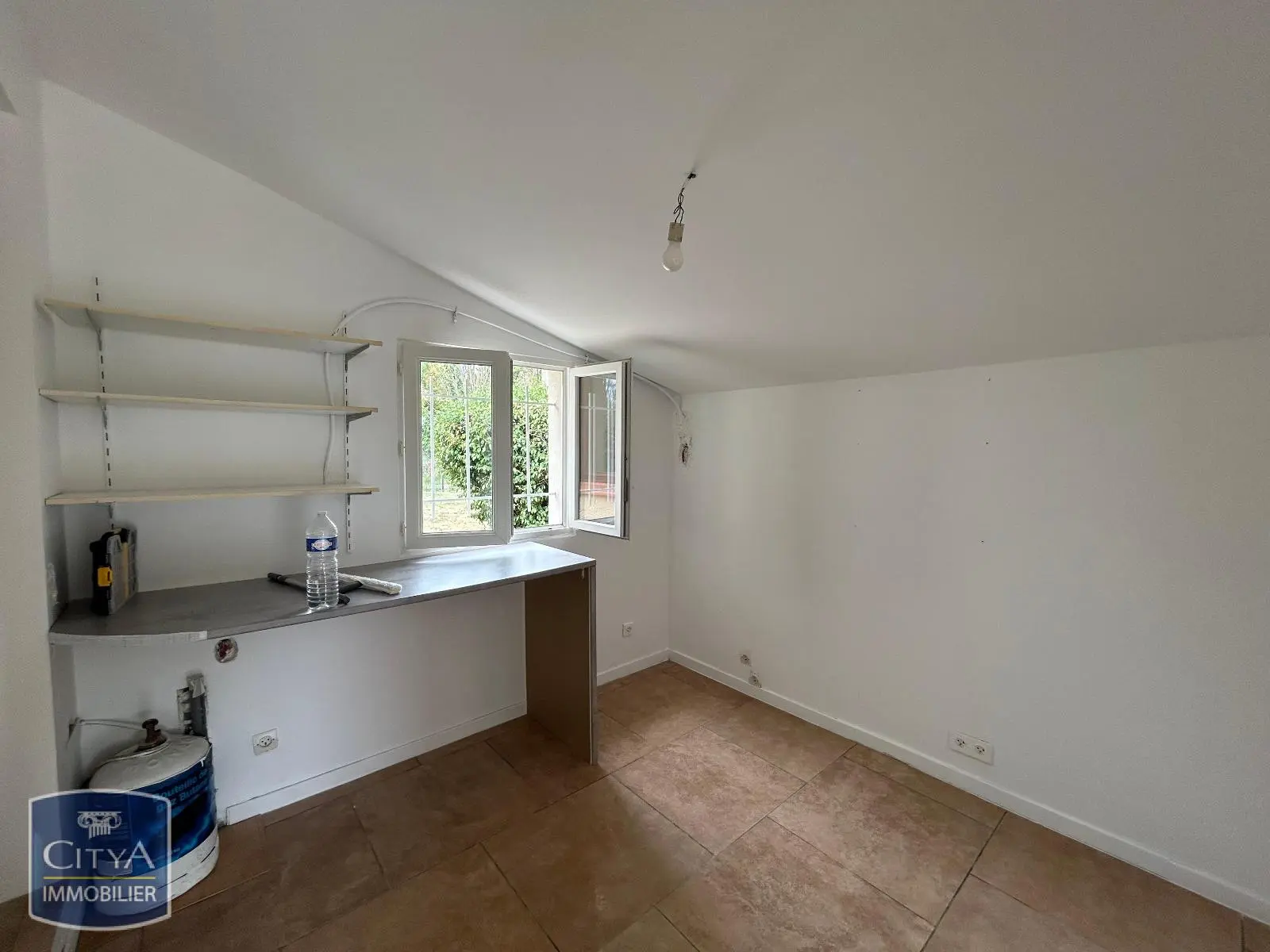 Photo 15 Maison 5 pièces 108.11m²