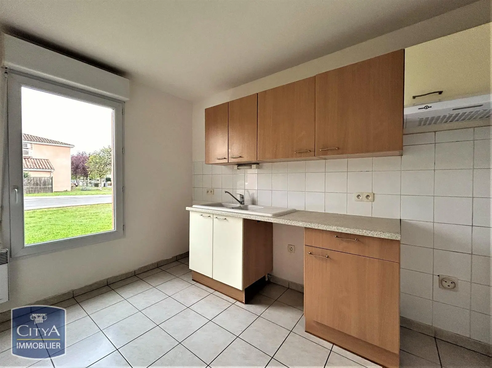 Photo 6 Maison 3 pièces 69.1m²