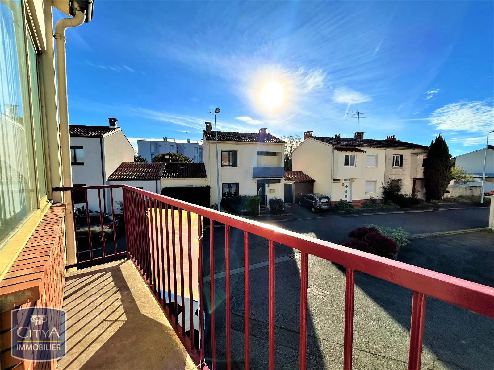 Photo 3 Maison 4 pièces 84.89m²