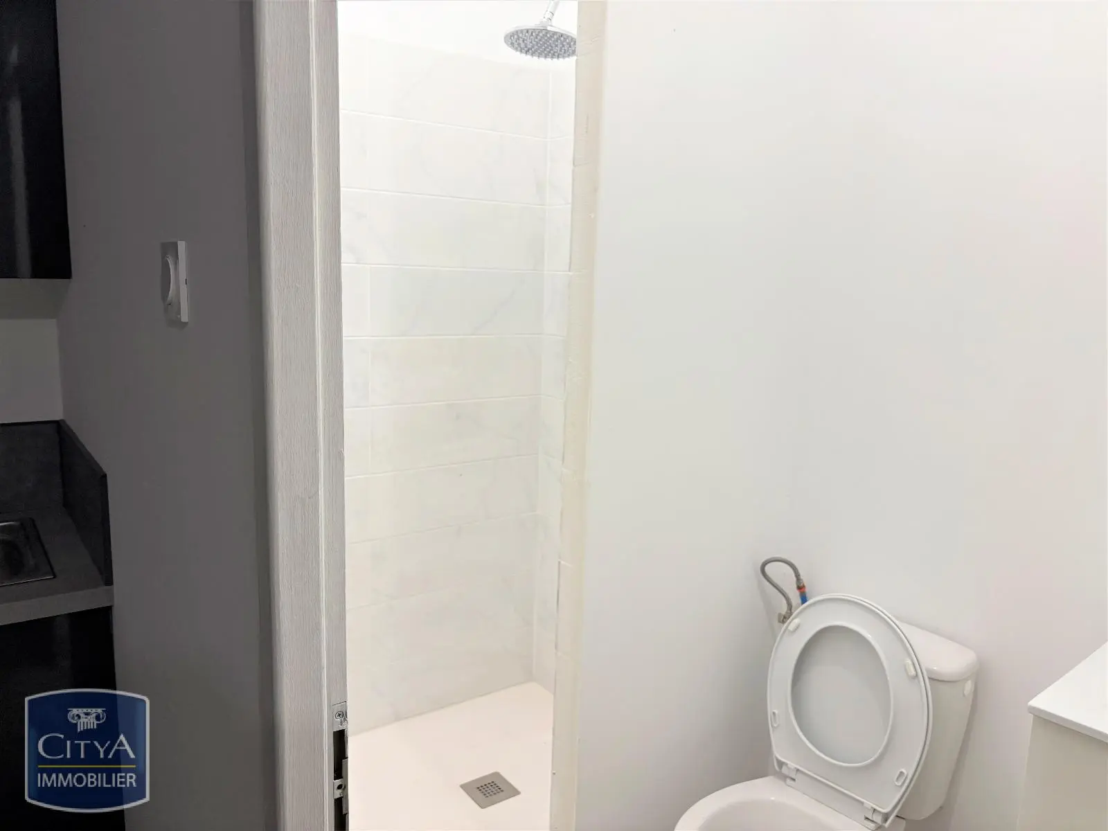 Photo 4 Appartement 1 pièce 24.31m²