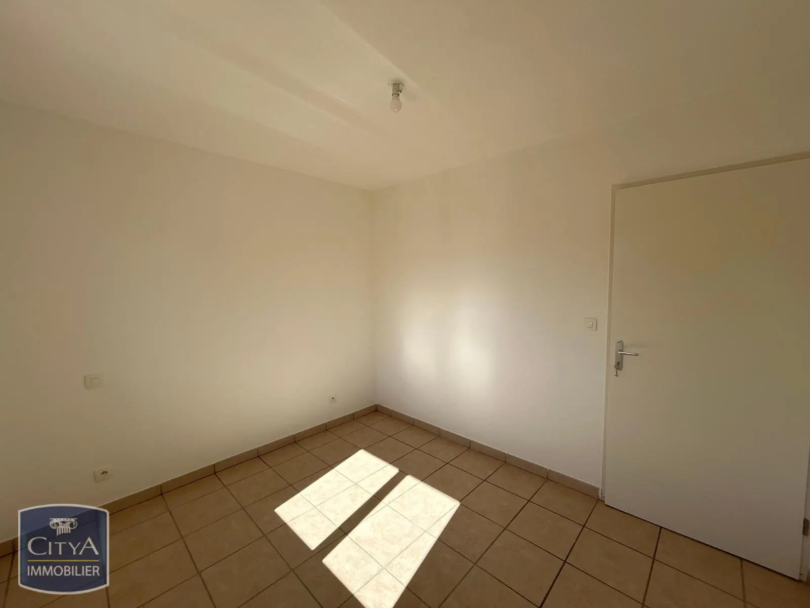 Photo 9 Maison 5 pièces 97.72m²