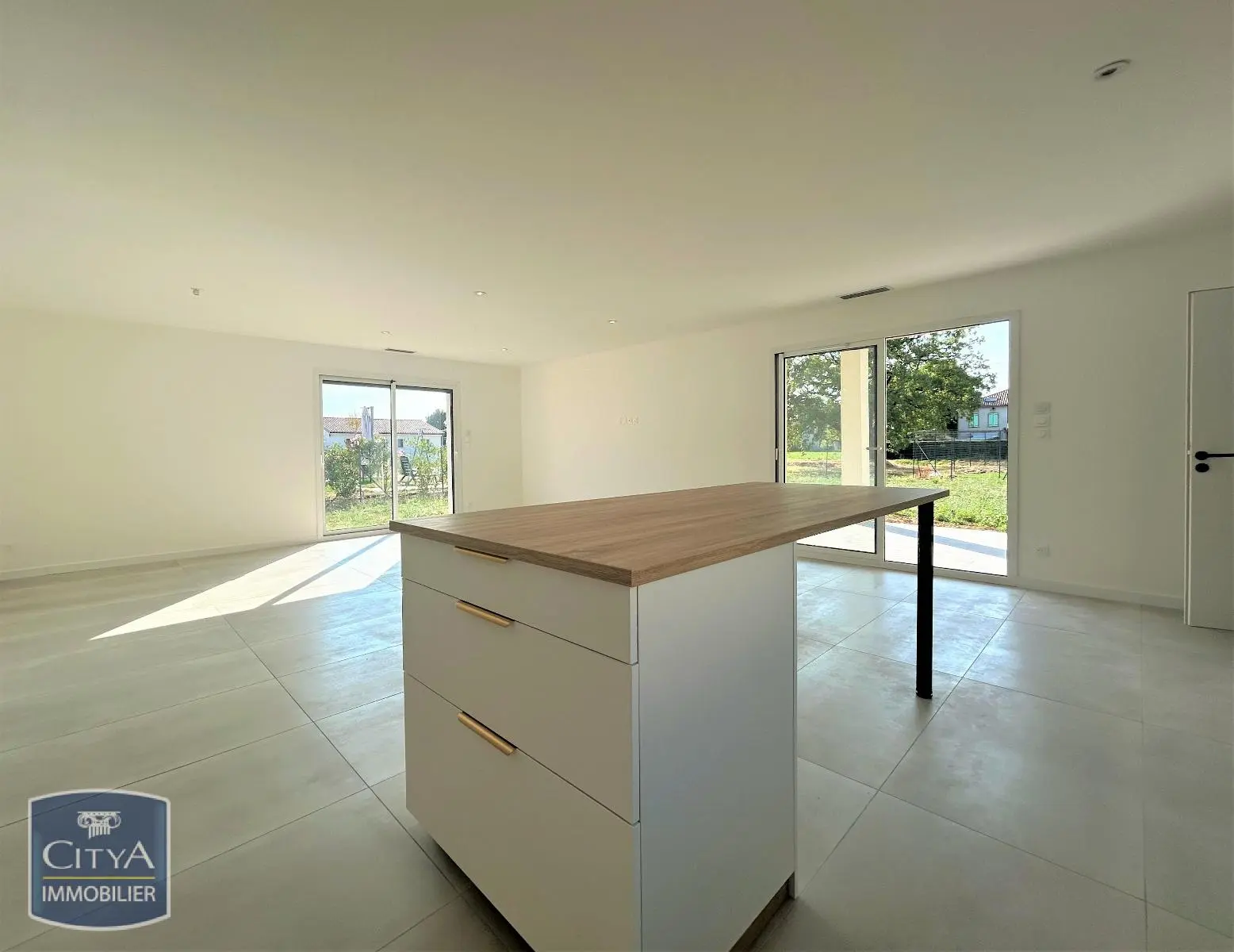 Photo 5 Maison 5 pièces 118.4m²