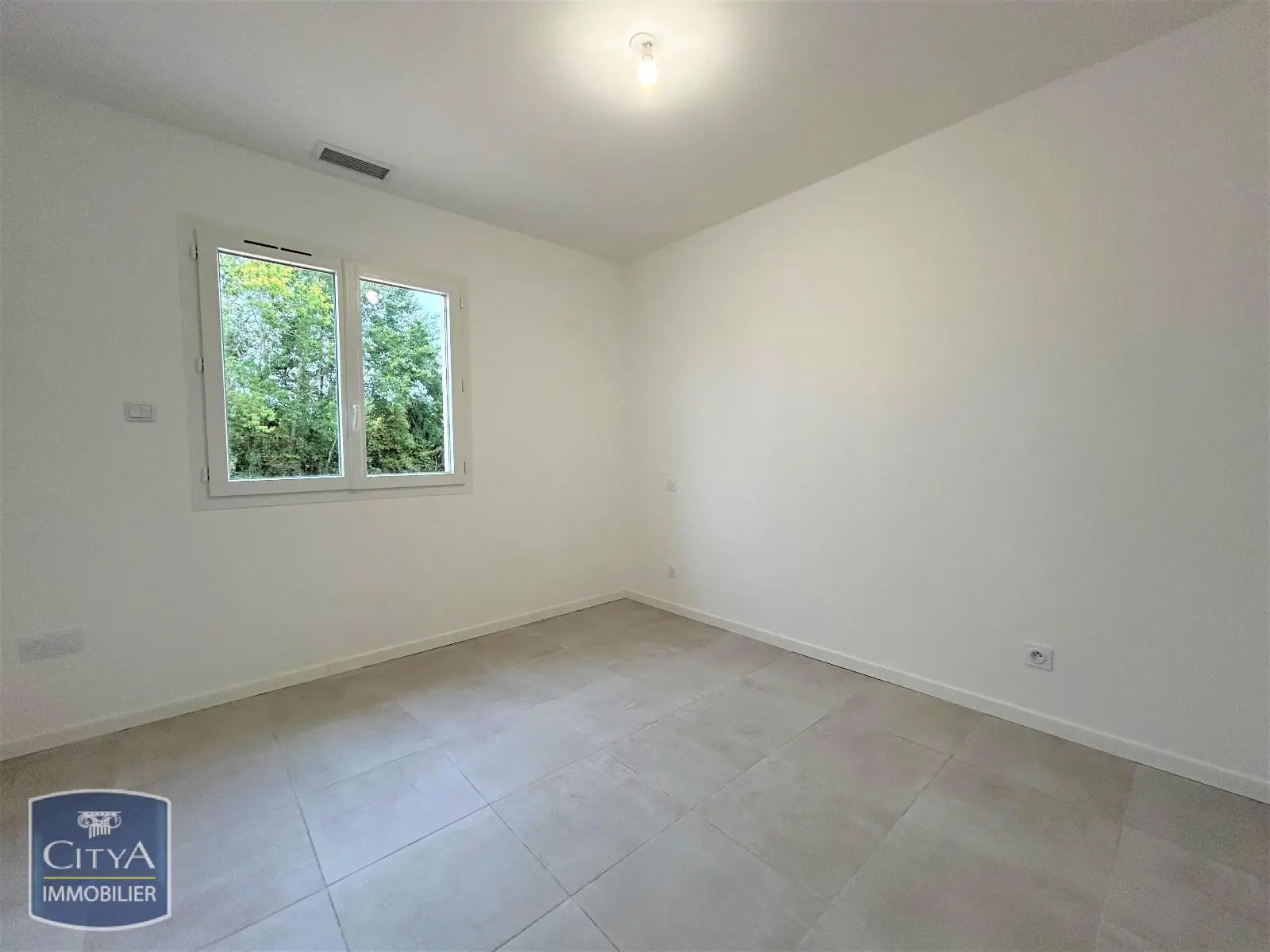 Photo 7 Maison 4 pièces 90m²