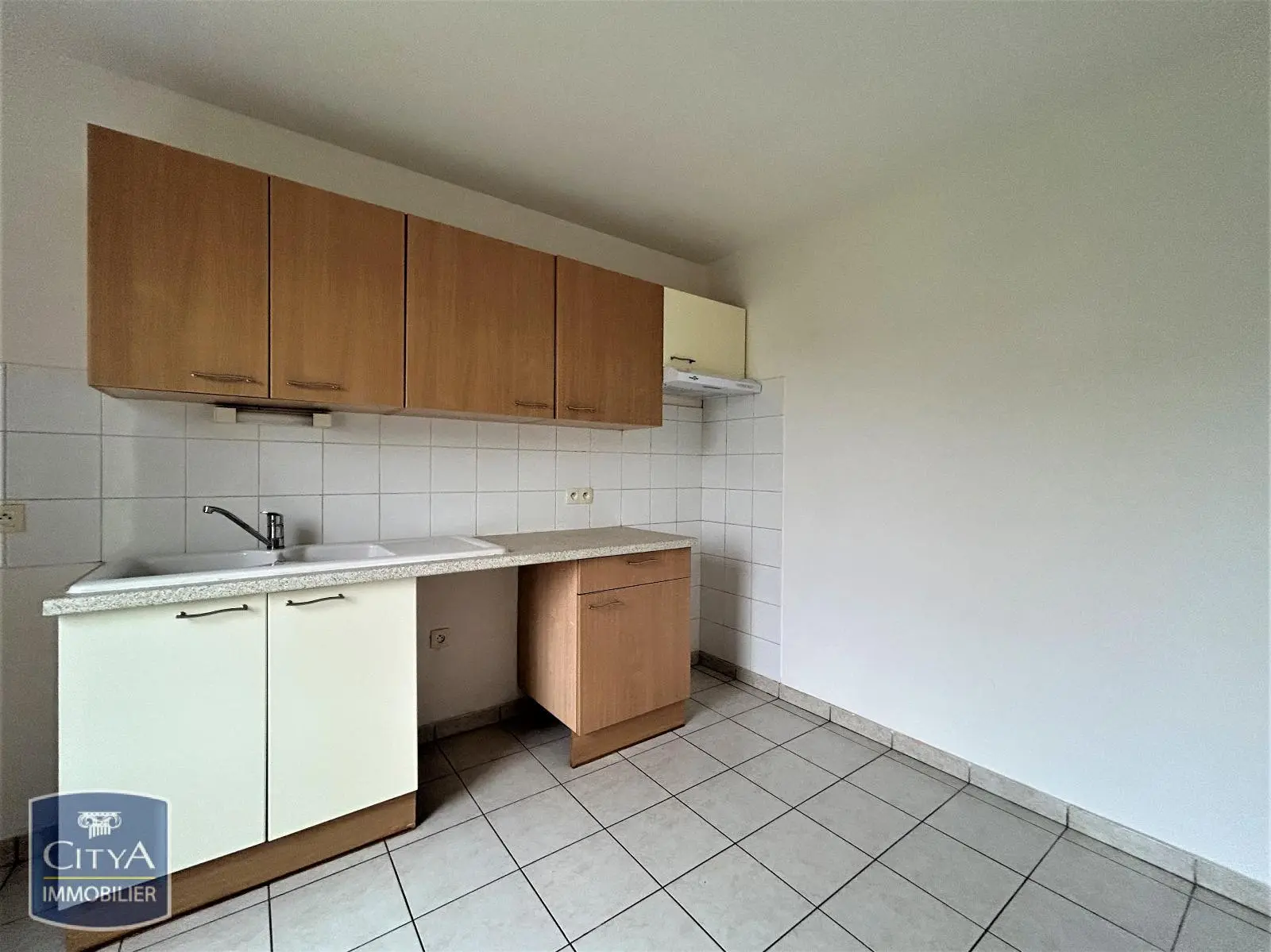 Photo 2 Maison 3 pièces 69.1m²