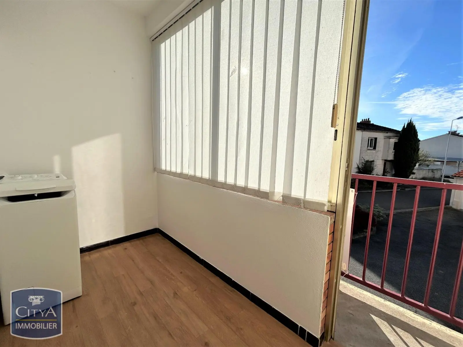 Photo 12 Maison 4 pièces 84.89m²