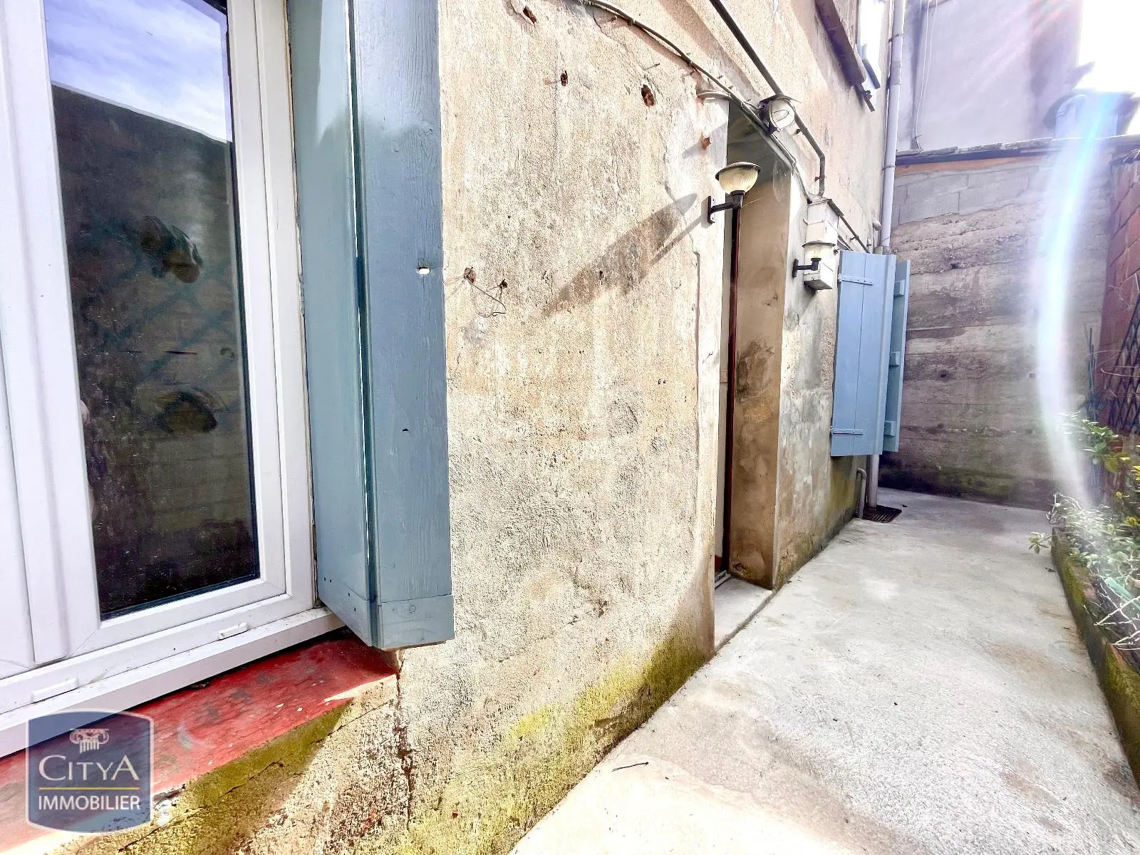 Photo 11 Maison 4 pièces 111.84m²