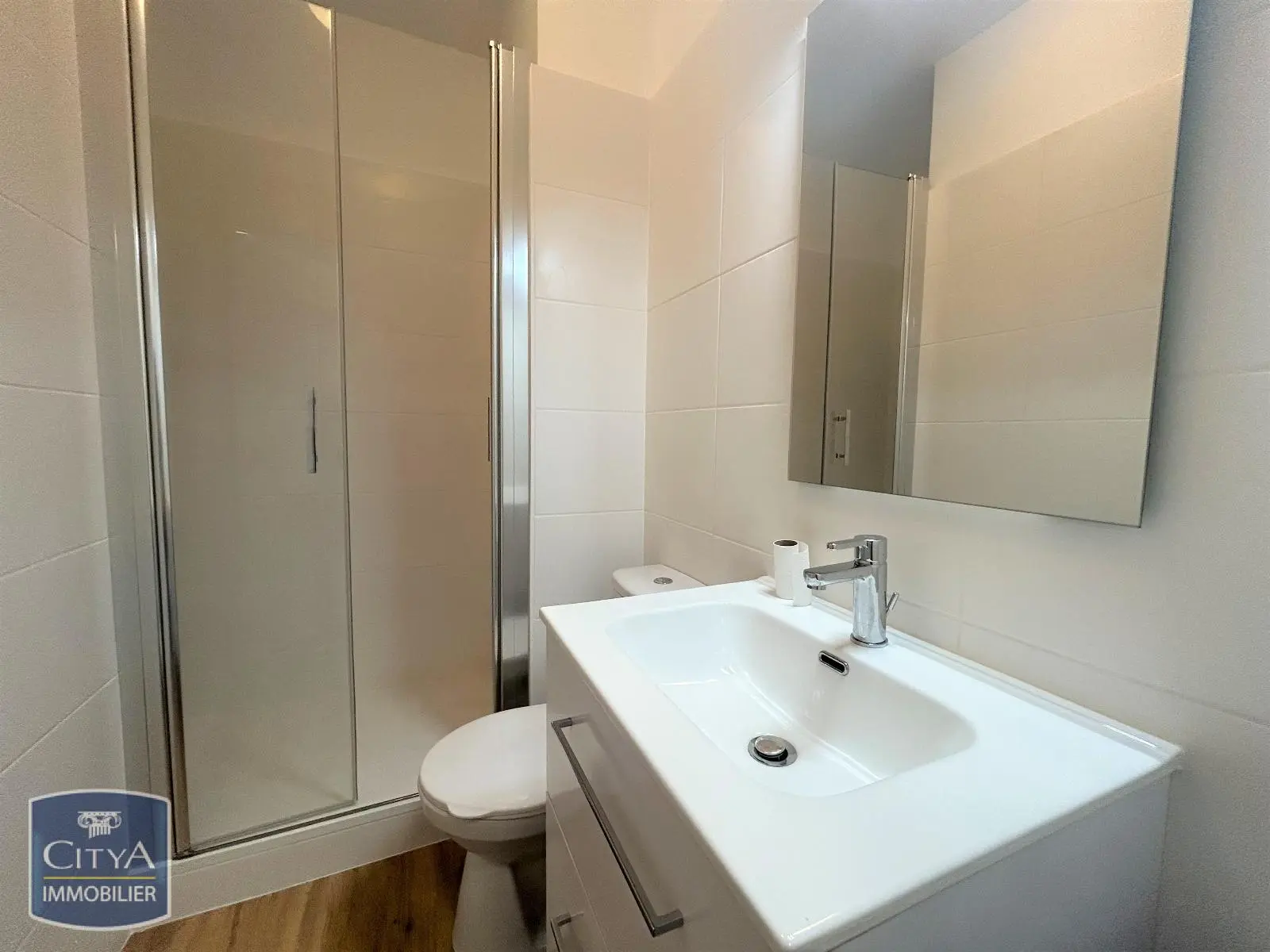 Photo 6 Appartement 2 pièces 36.14m²