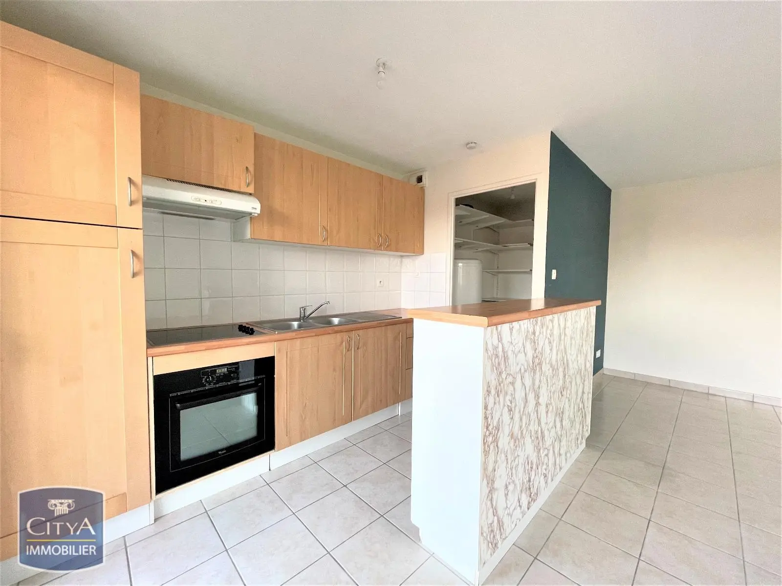 Photo 1 appartement Verdun-sur-Garonne