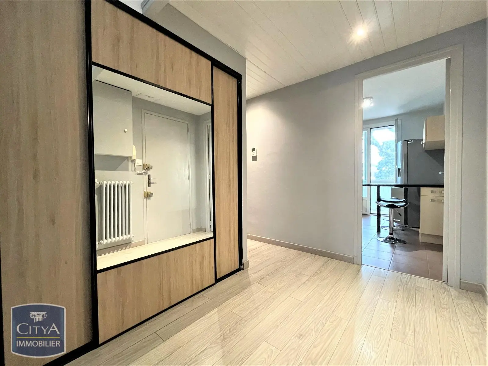 Photo 2 Appartement 3 pièces 71.7m²