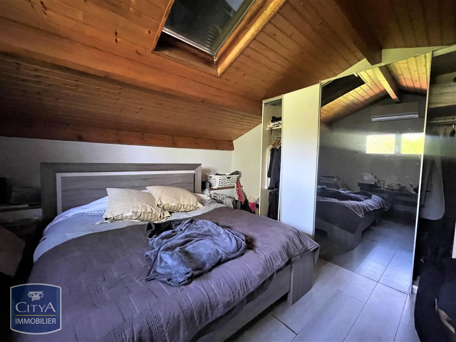 Photo 13 Maison 4 pièces 81.8m²