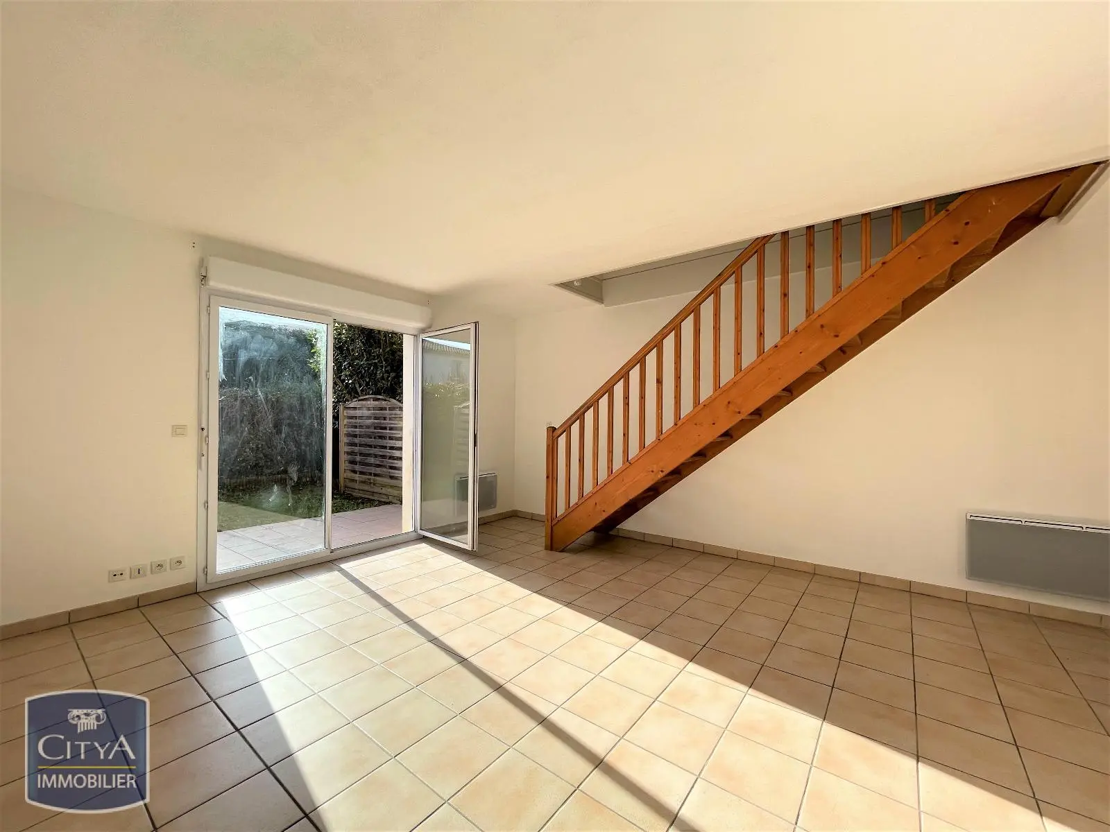 Photo 2 Maison 3 pièces 72.21m²