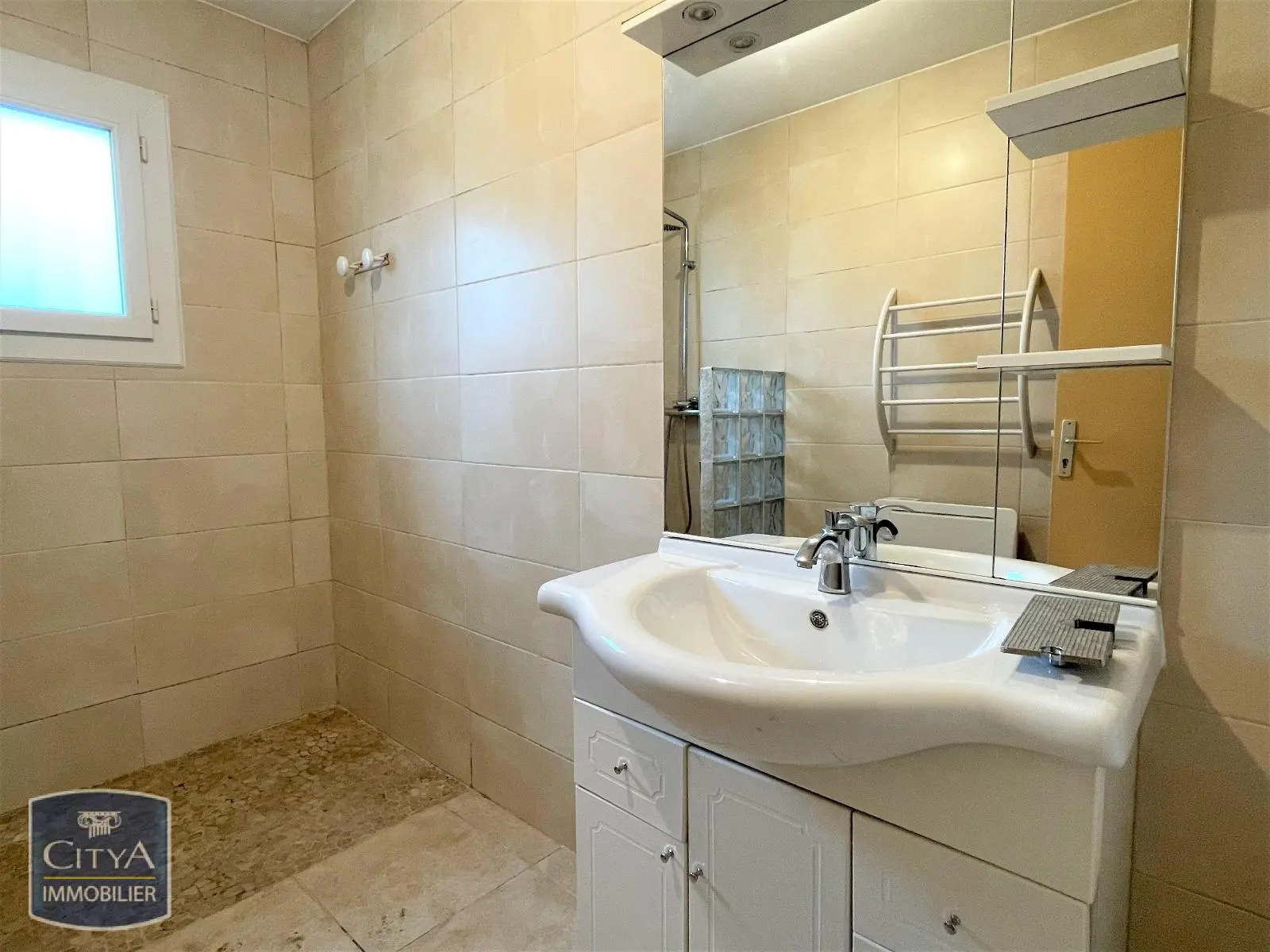 Photo 8 Maison 4 pièces 89.85m²