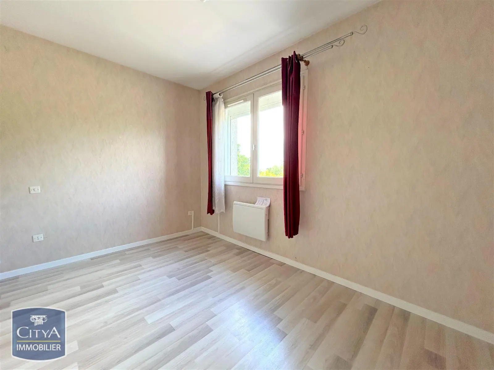 Photo 12 Maison 6 pièces 144m²