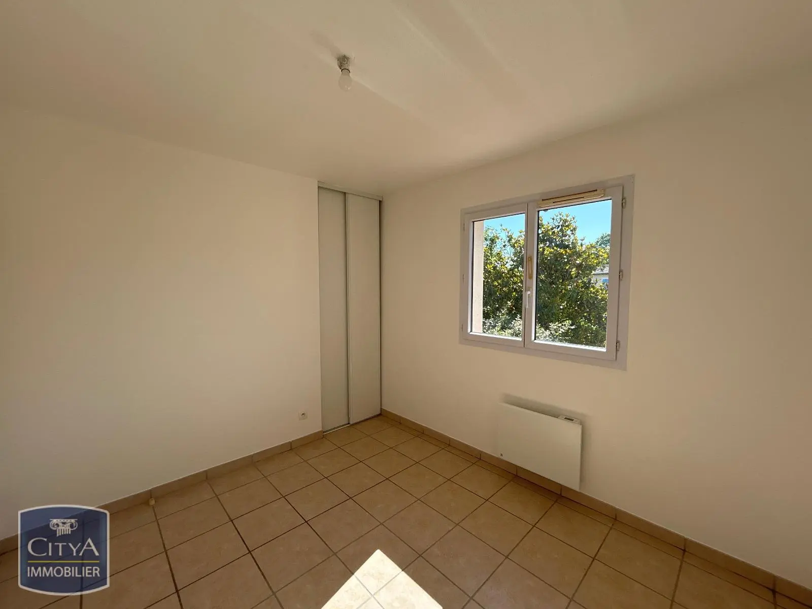 Photo 5 Maison 5 pièces 97.72m²