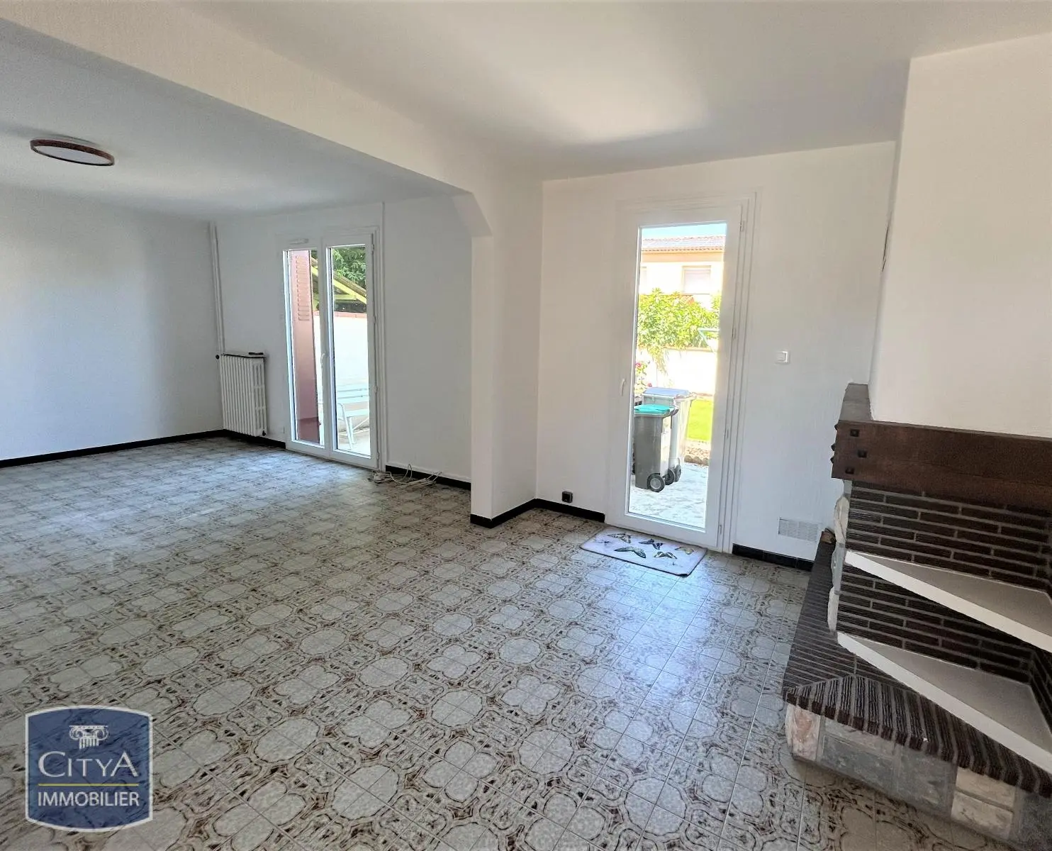 Photo 4 Maison 4 pièces 84.89m²