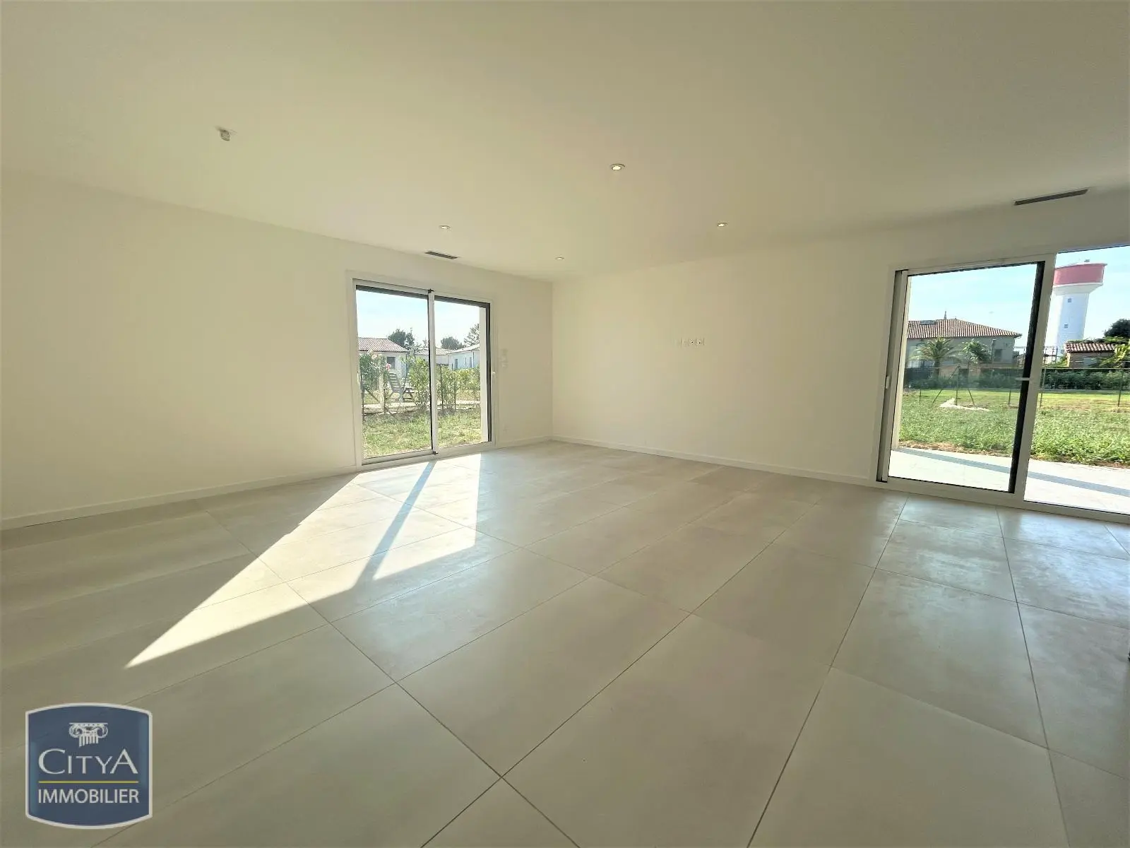 Photo 3 Maison 5 pièces 118.4m²