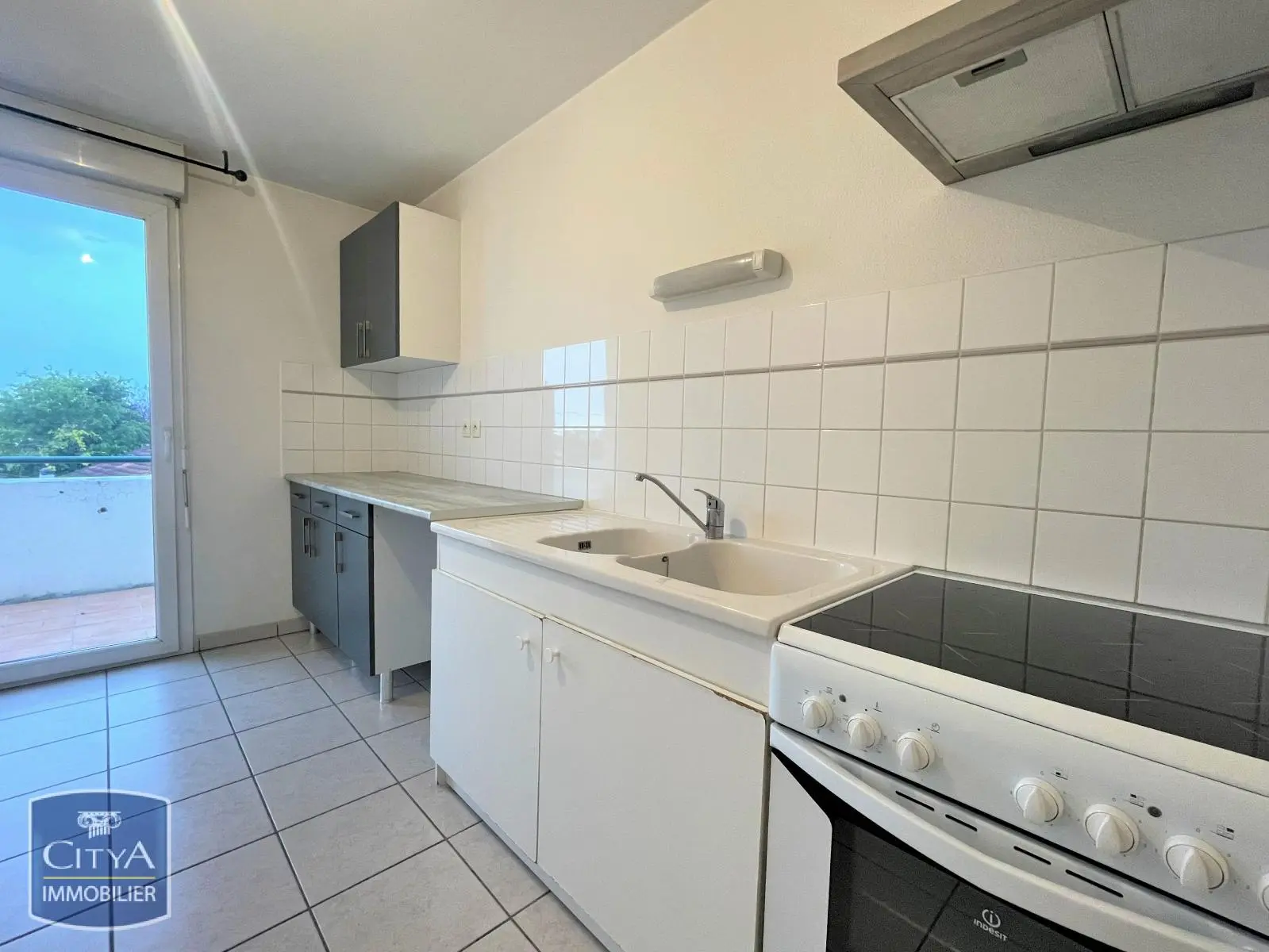 Photo 5 Appartement 2 pièces 48.9m²