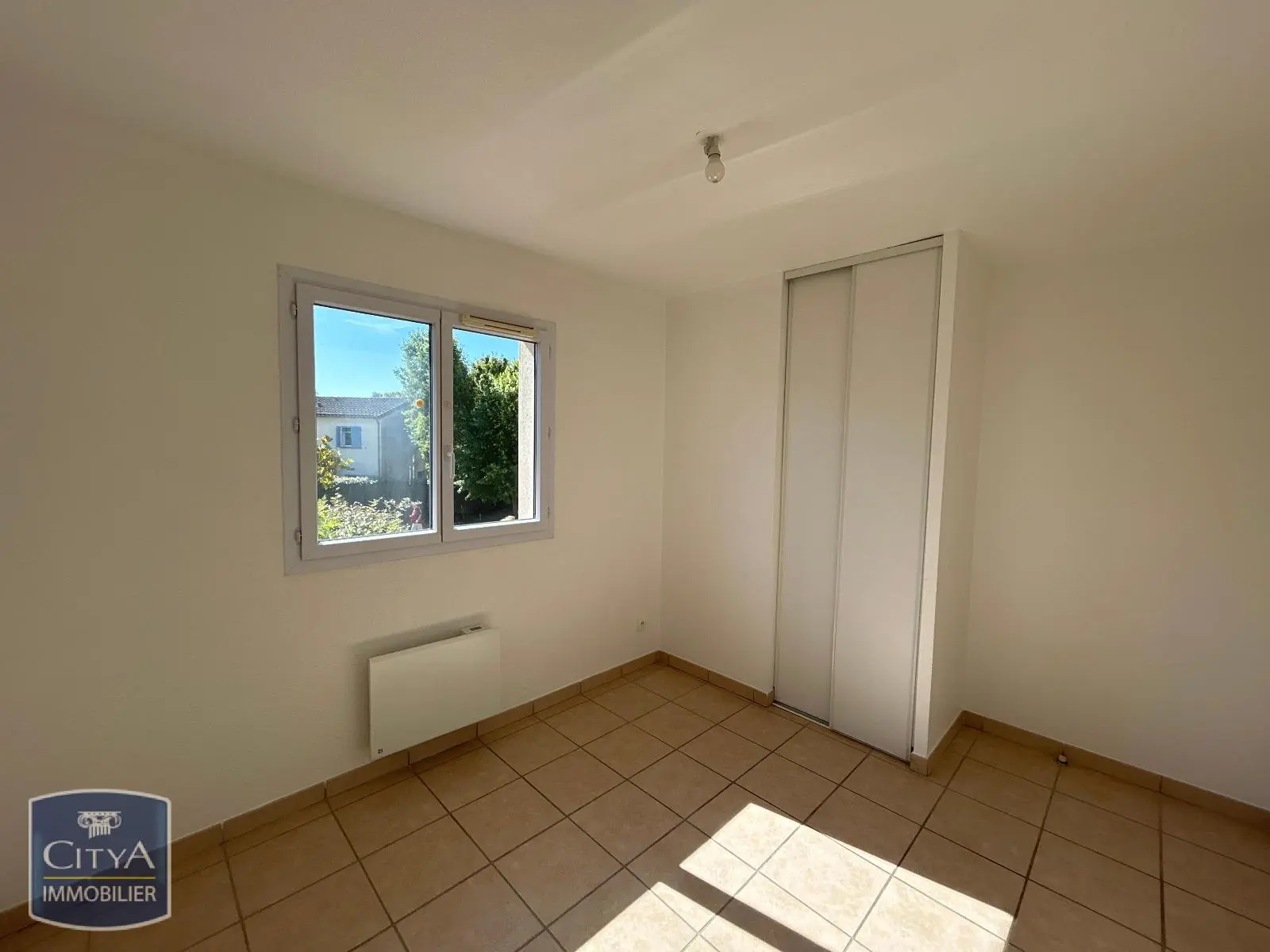 Photo 7 Maison 5 pièces 97.72m²