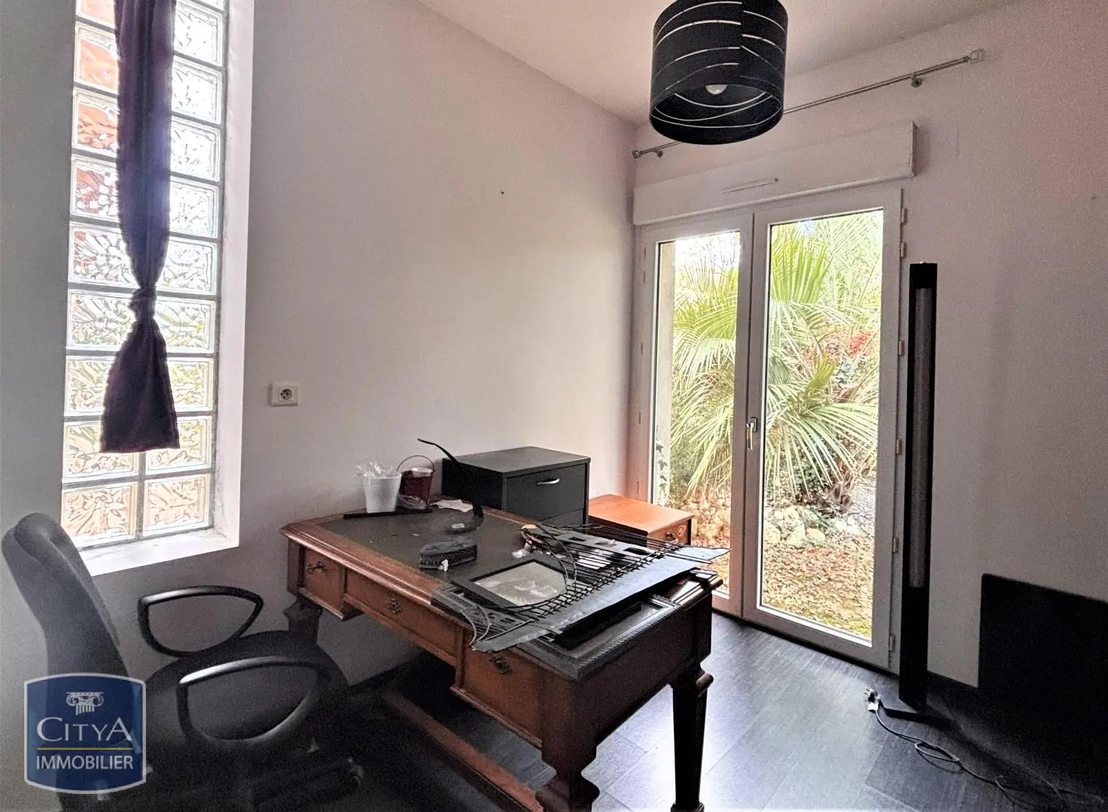 Photo 13 Maison 5 pièces 182.35m²