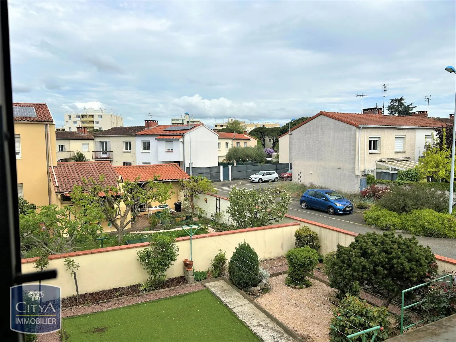 Photo 2 Maison 4 pièces 84.89m²