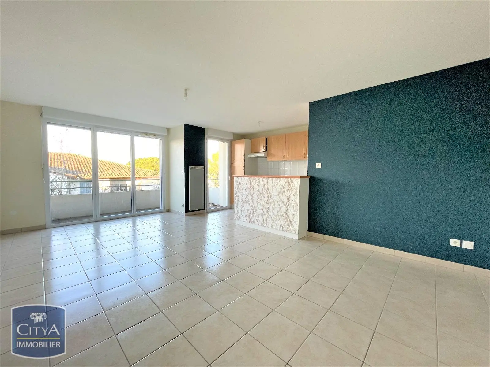 Photo 10 appartement Verdun-sur-Garonne