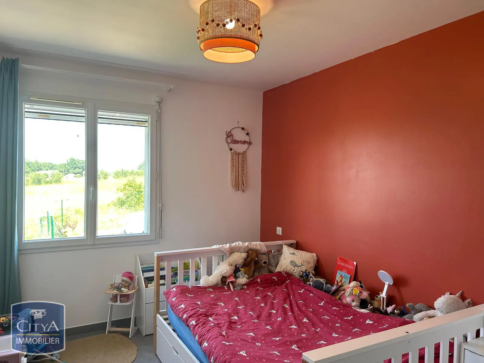 Photo 7 Maison 5 pièces 109.91m²