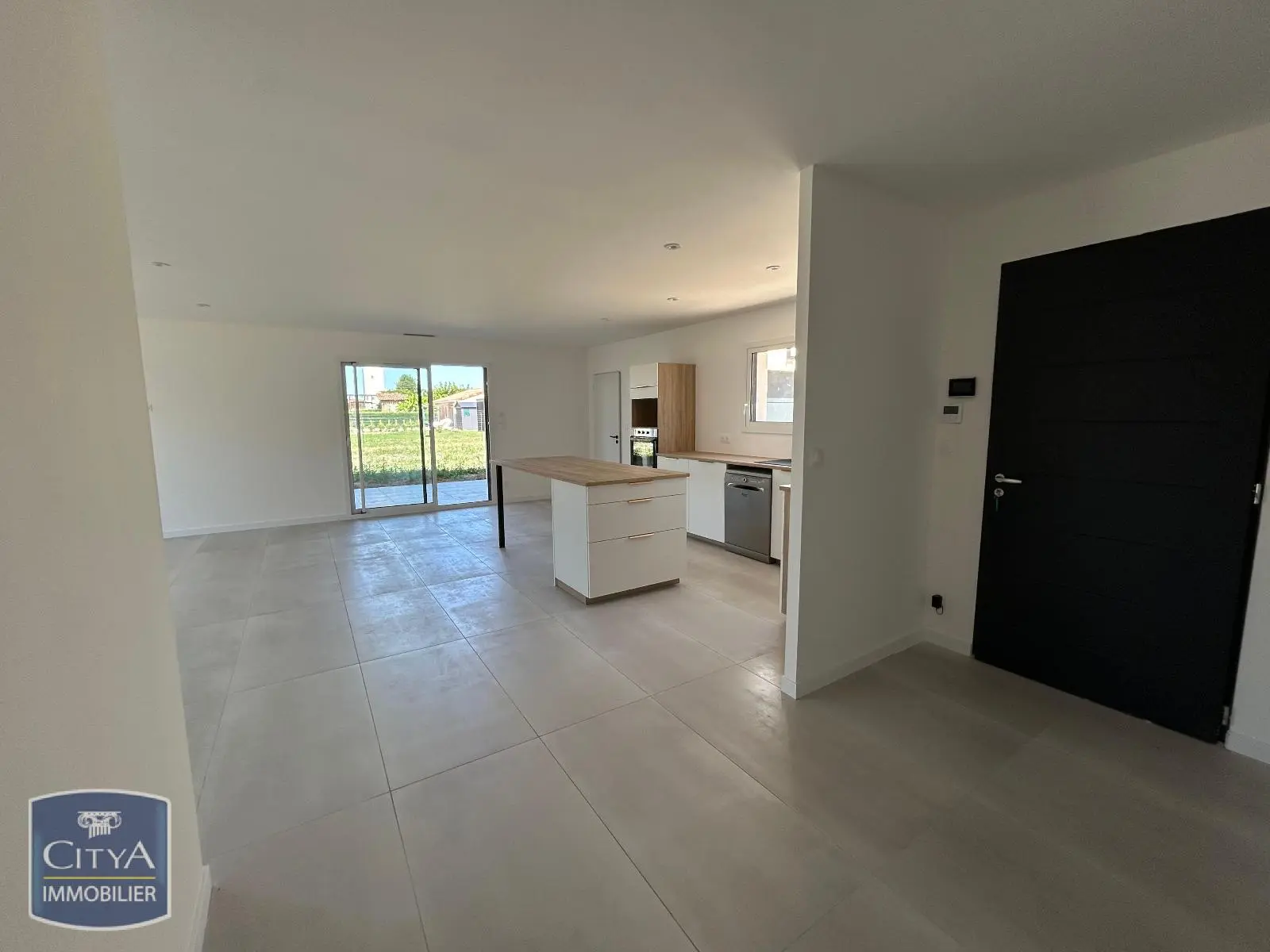 Photo 4 Maison 5 pièces 118.4m²